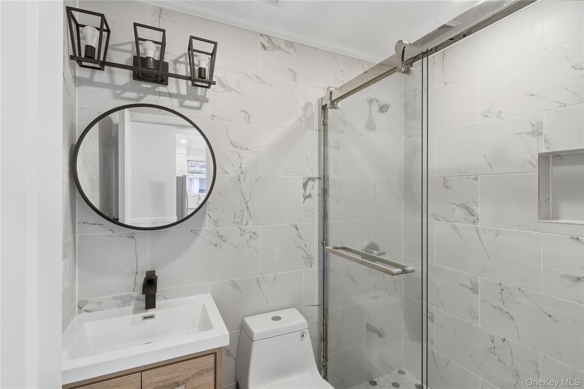 #9 photo, 114-47 173rd Street, Saint Albans , NY 11434