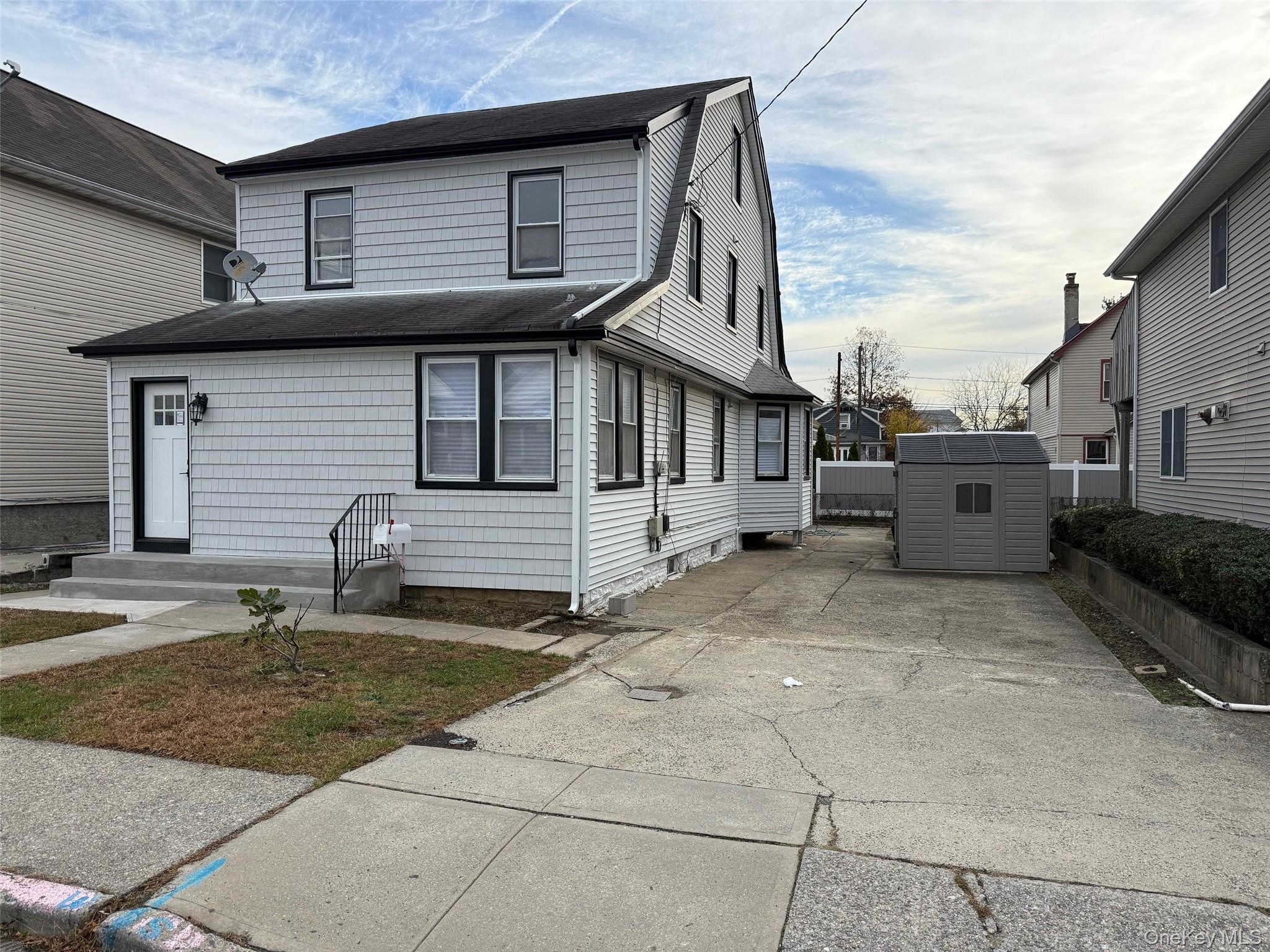 #1 photo, 60 Gotham Avenue, Elmont , NY 11003