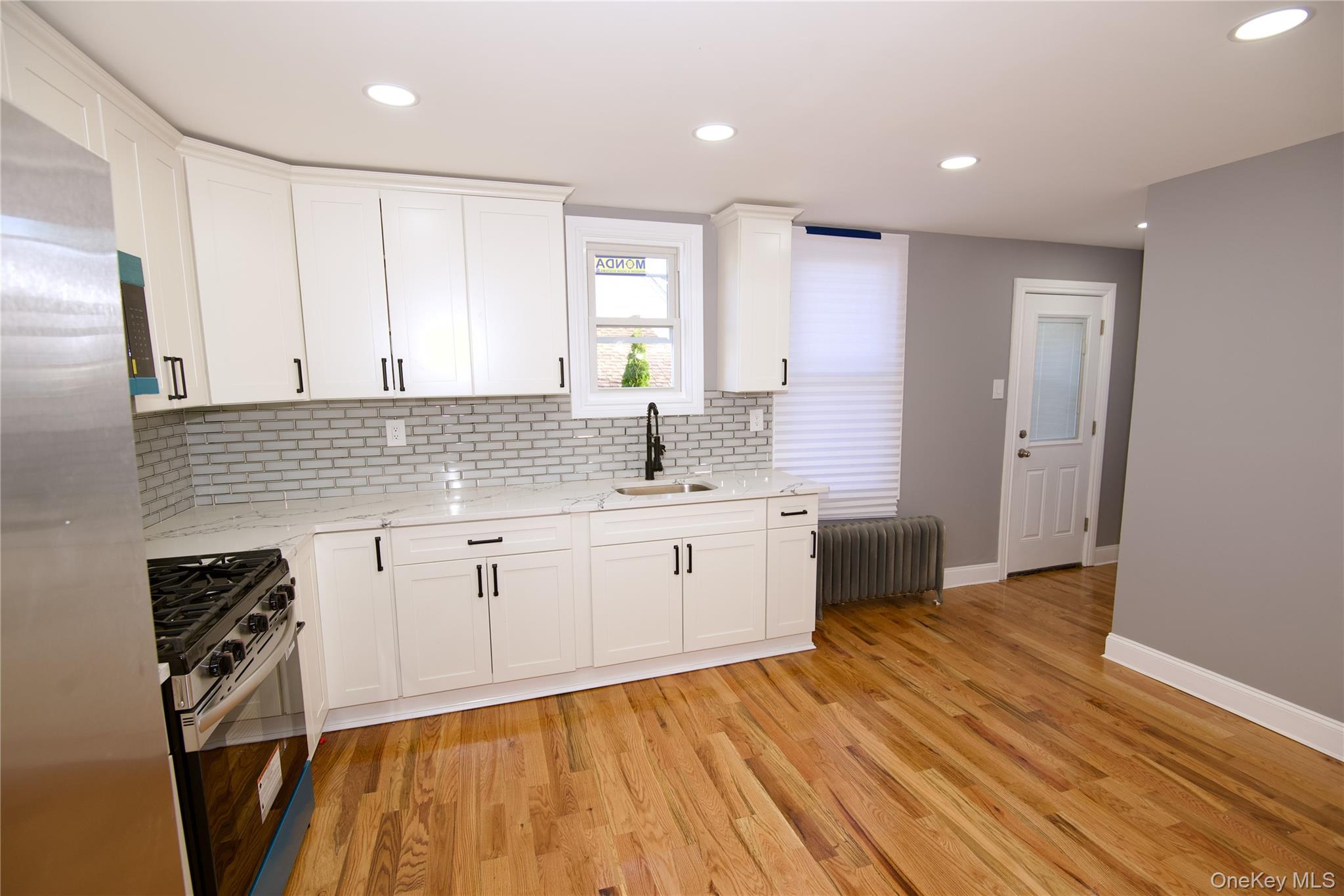 #10 photo, 60 Gotham Avenue, Elmont , NY 11003