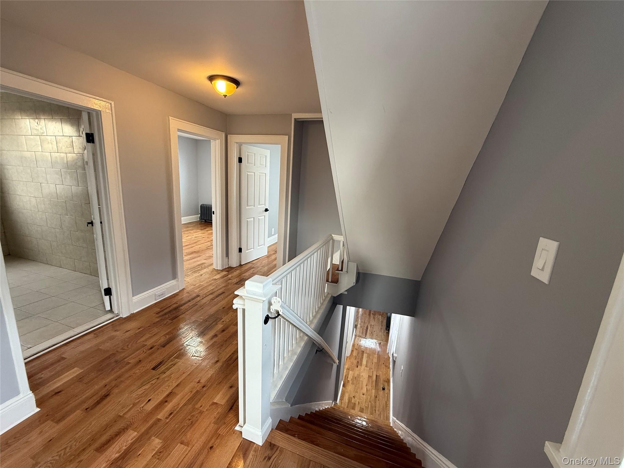 #11 photo, 60 Gotham Avenue, Elmont , NY 11003