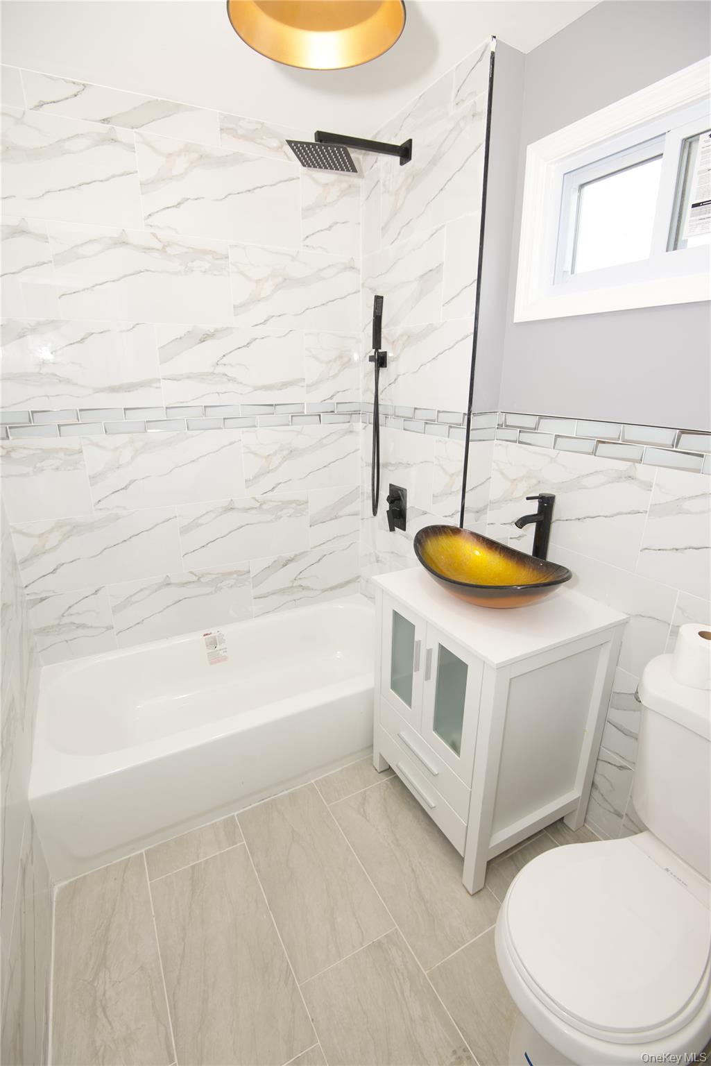 #12 photo, 60 Gotham Avenue, Elmont , NY 11003