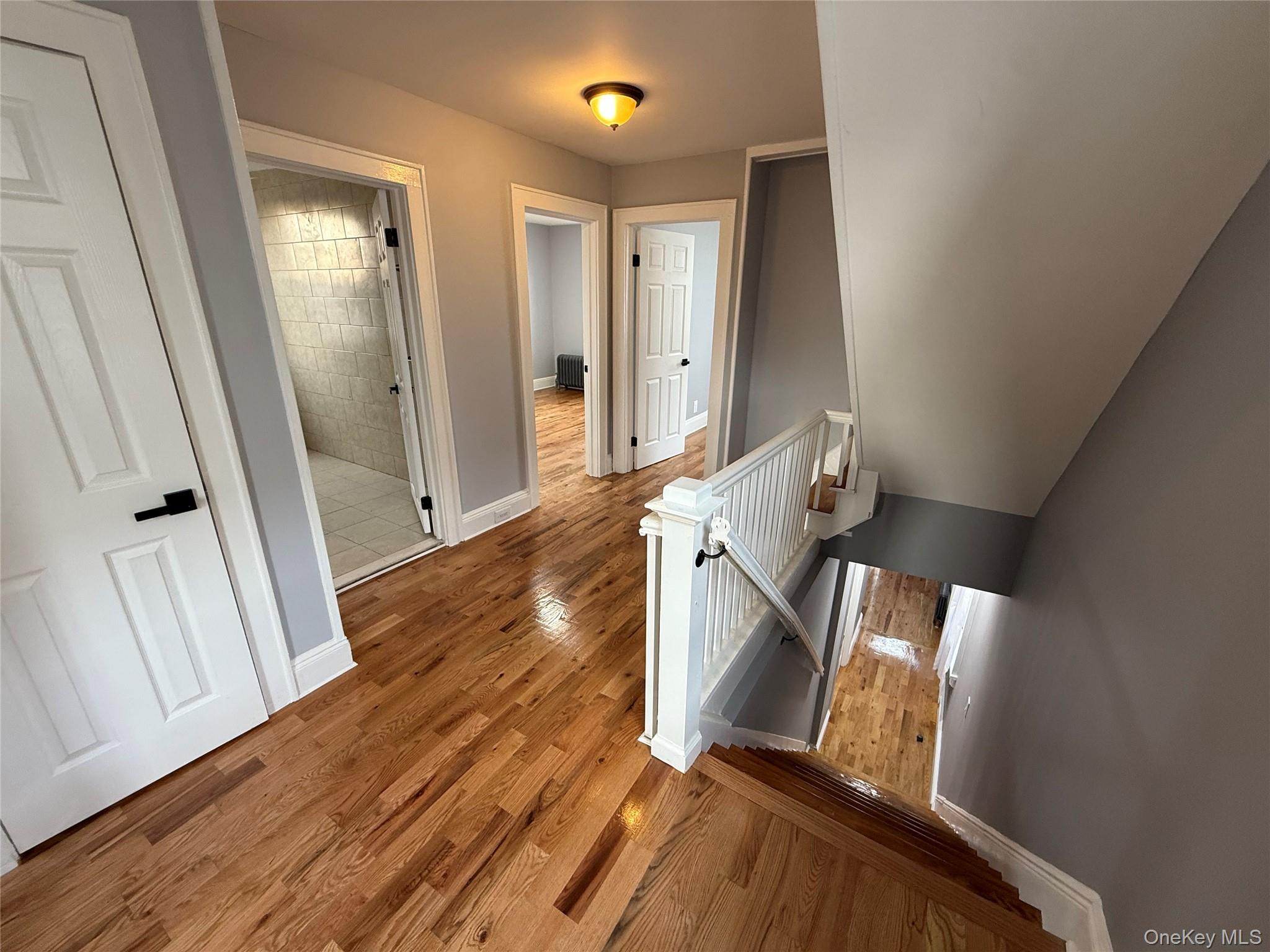 #13 photo, 60 Gotham Avenue, Elmont , NY 11003