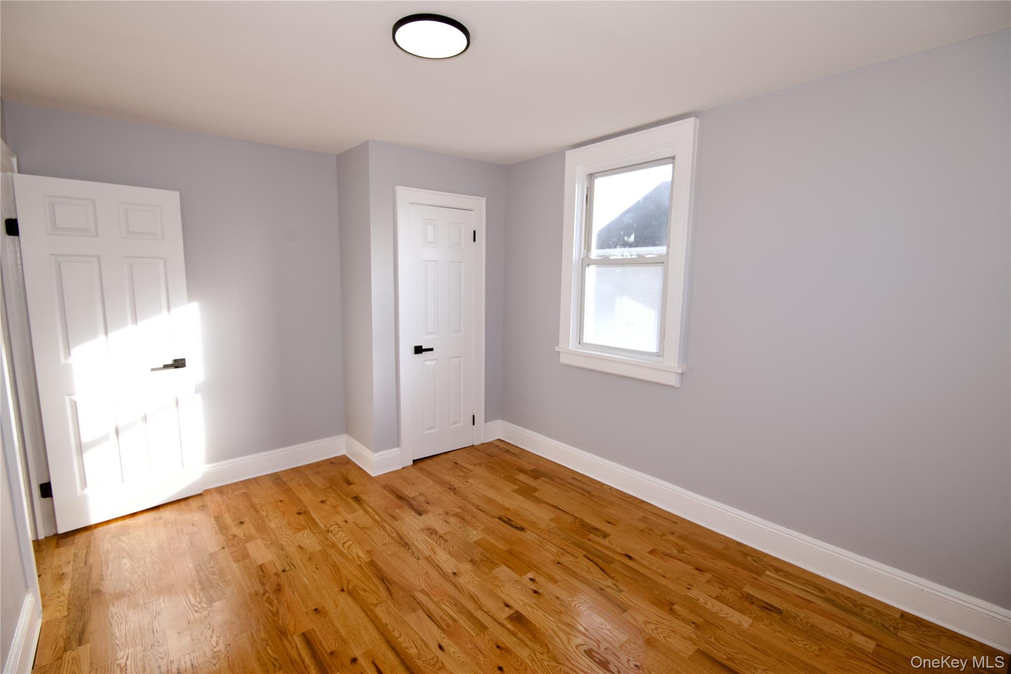 #14 photo, 60 Gotham Avenue, Elmont , NY 11003