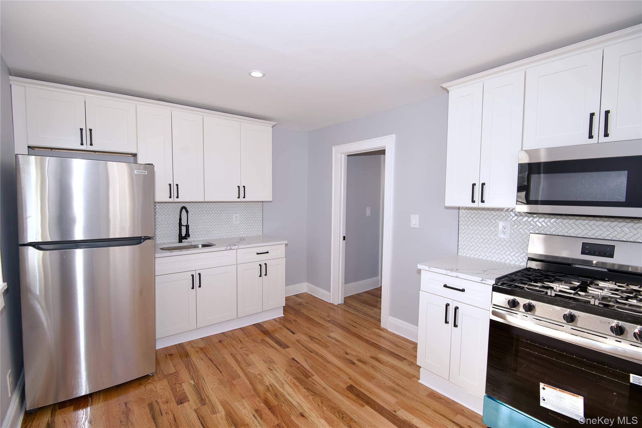 #15 photo, 60 Gotham Avenue, Elmont , NY 11003