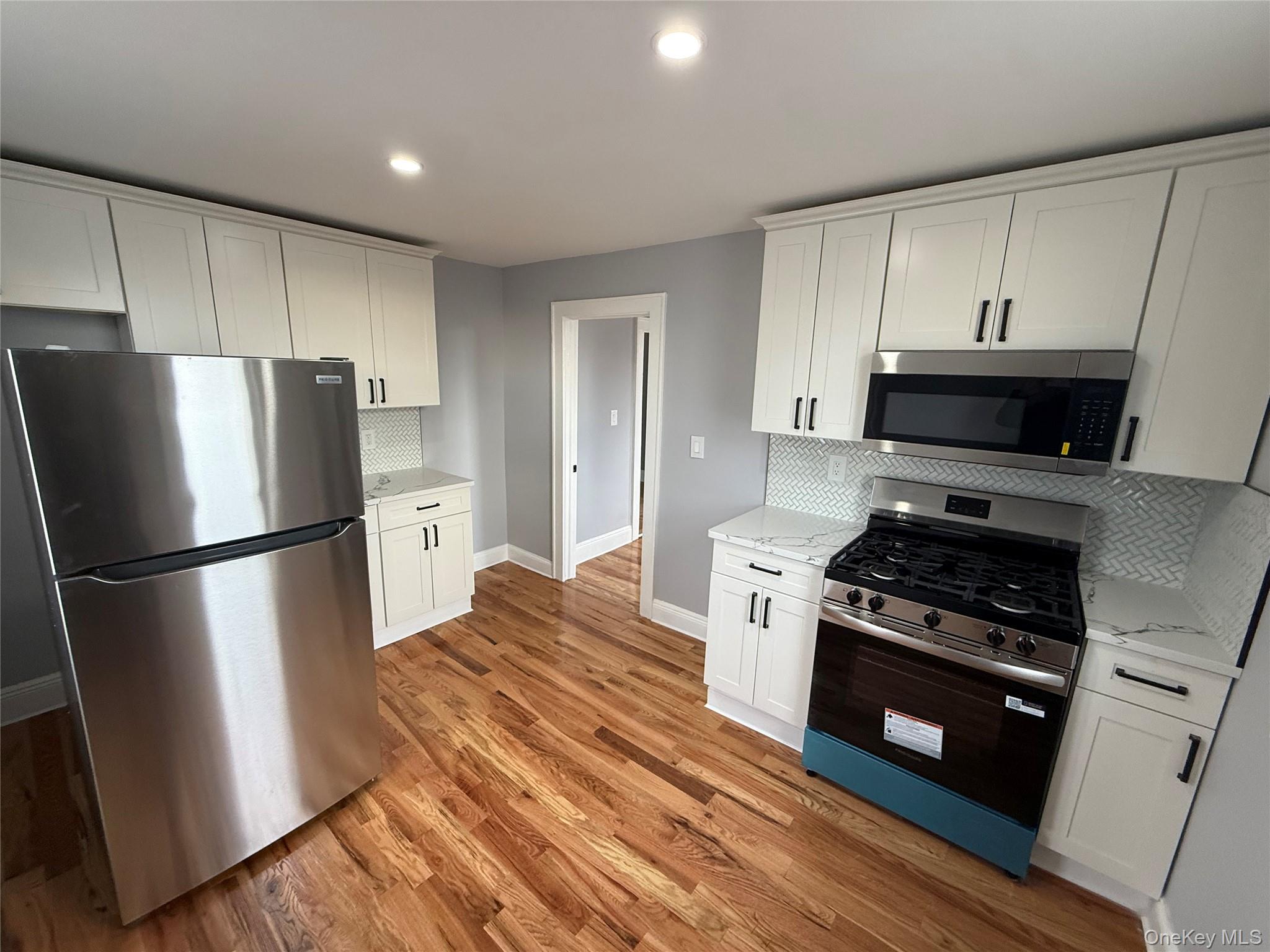 #16 photo, 60 Gotham Avenue, Elmont , NY 11003