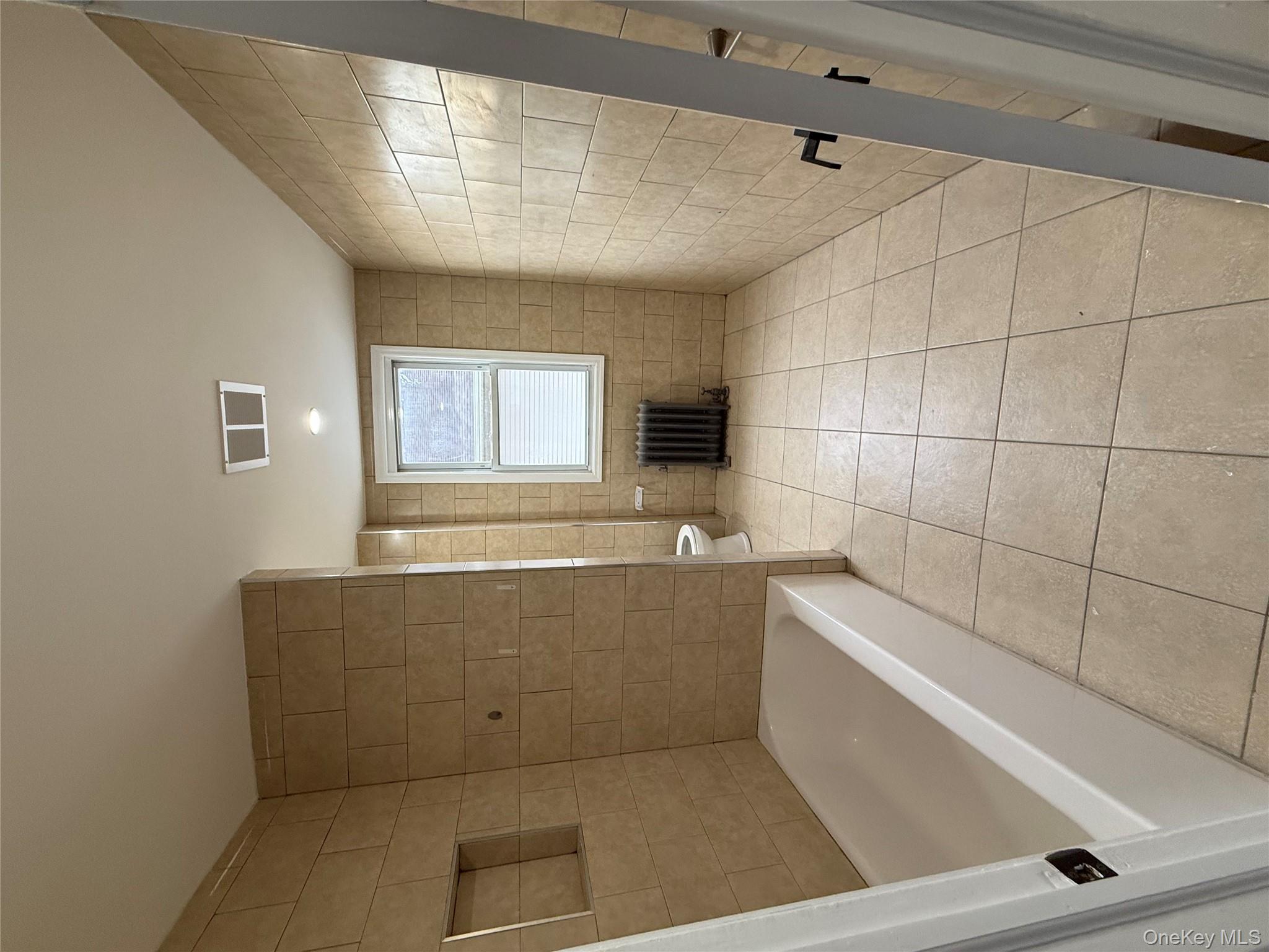 #18 photo, 60 Gotham Avenue, Elmont , NY 11003