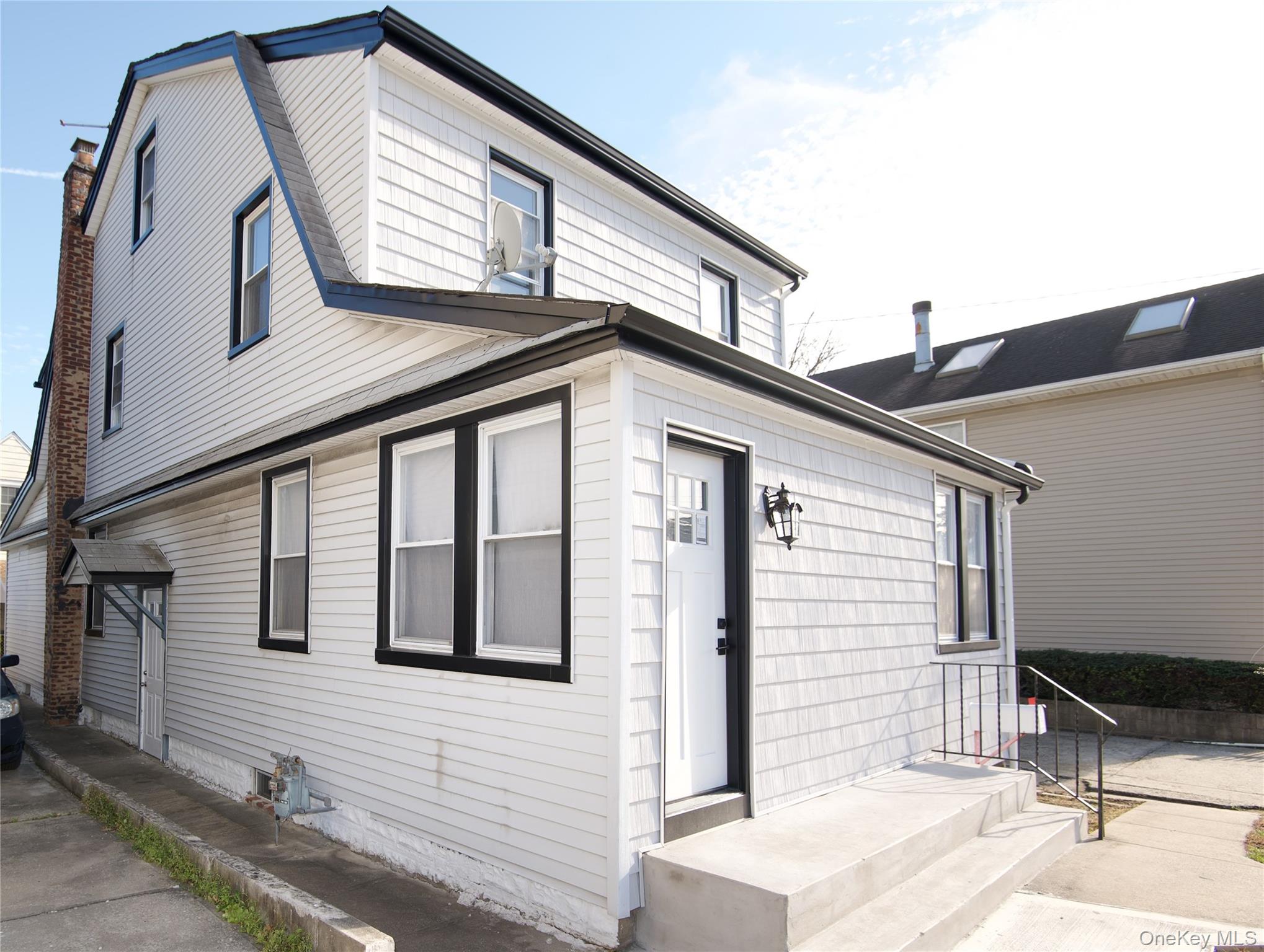 #2 photo, 60 Gotham Avenue, Elmont , NY 11003