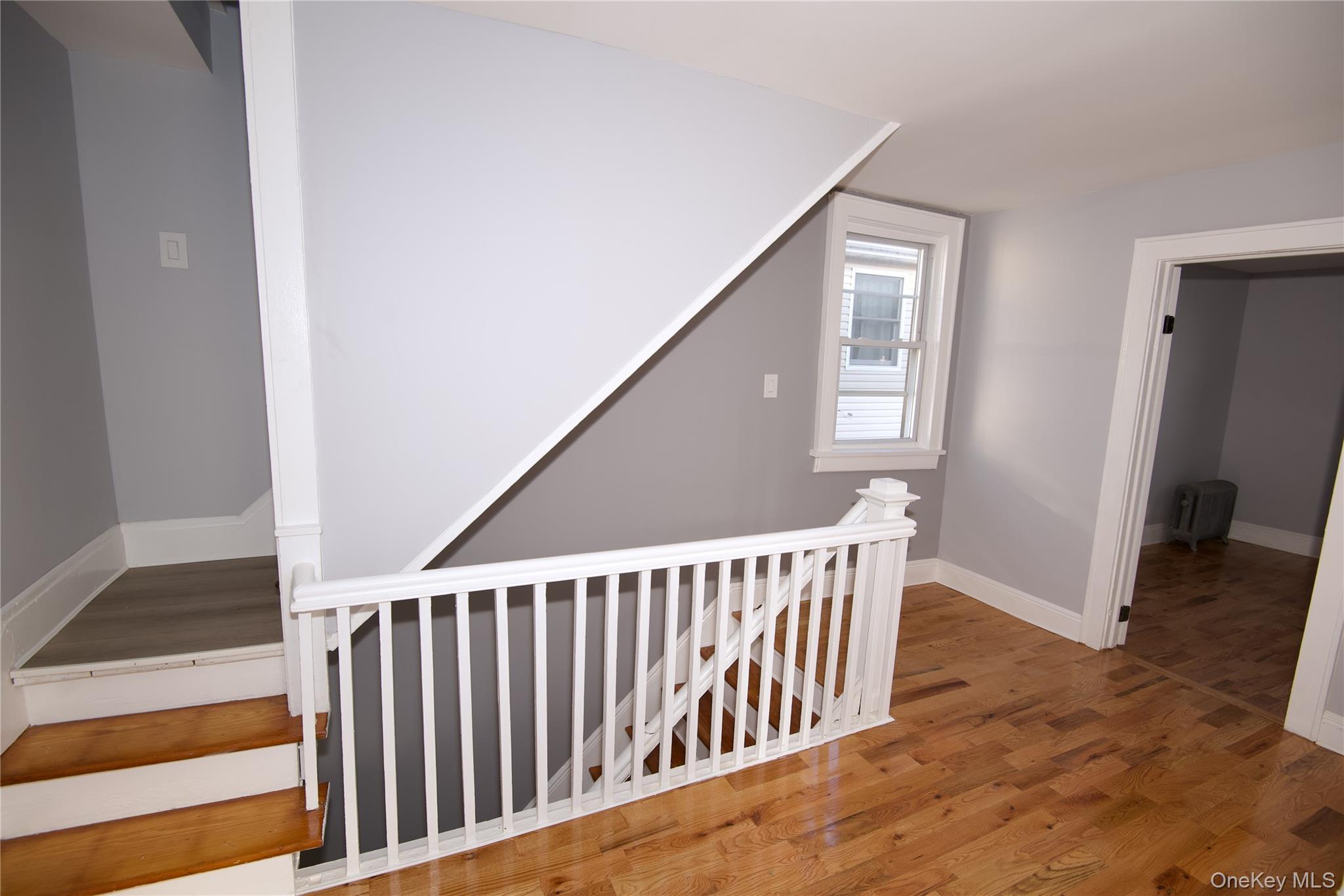 #20 photo, 60 Gotham Avenue, Elmont , NY 11003