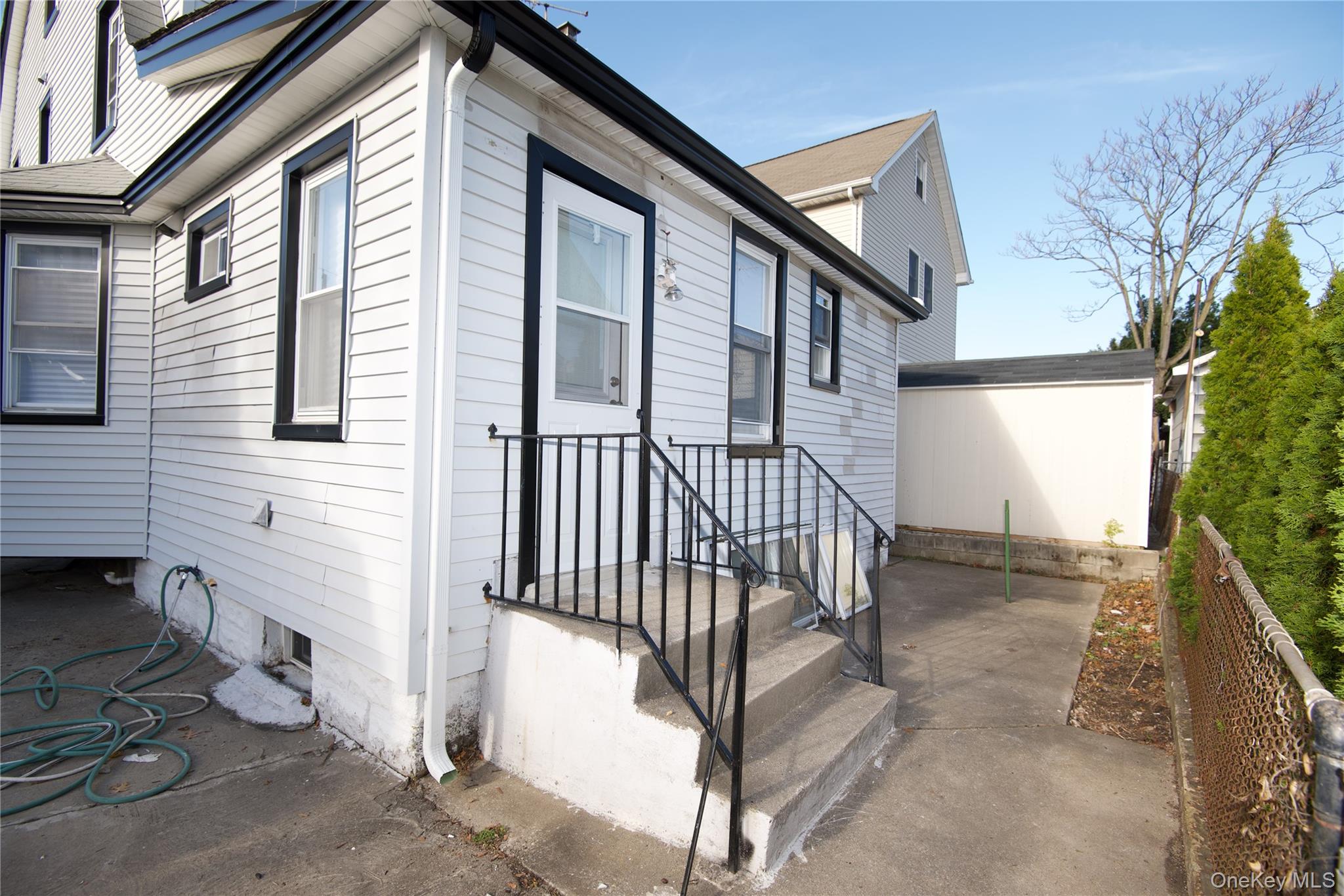 #3 photo, 60 Gotham Avenue, Elmont , NY 11003