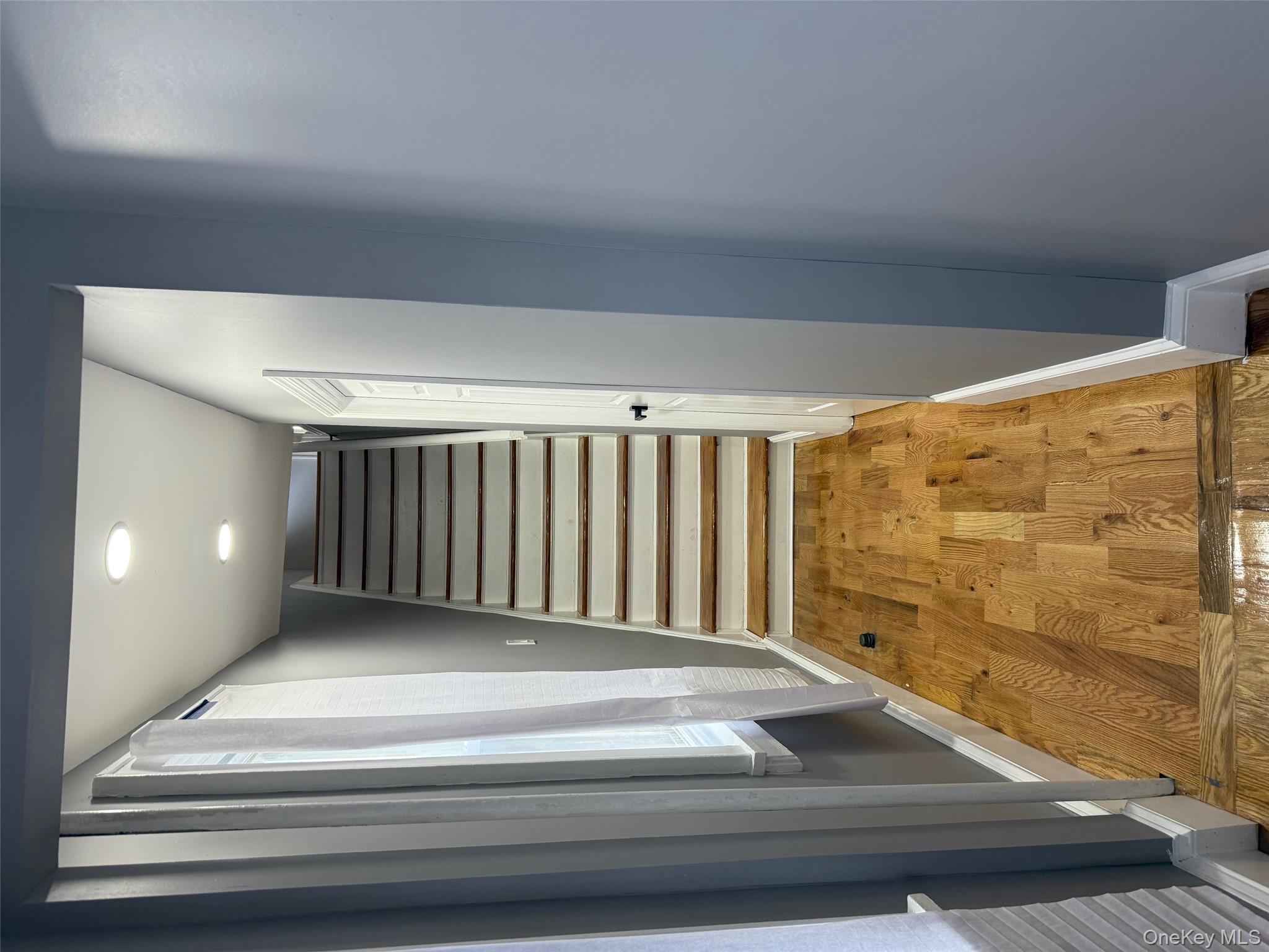 #4 photo, 60 Gotham Avenue, Elmont , NY 11003