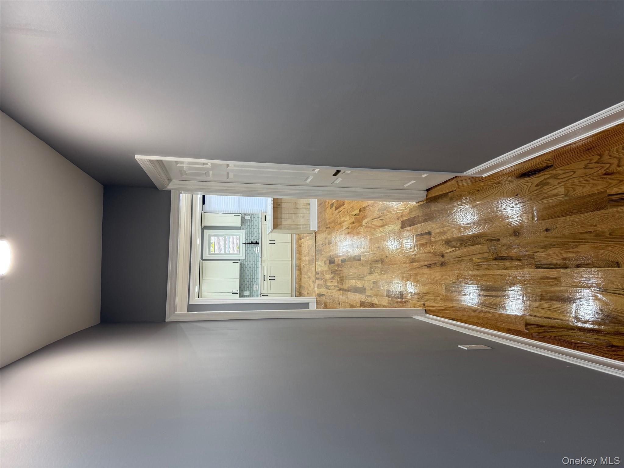 #5 photo, 60 Gotham Avenue, Elmont , NY 11003