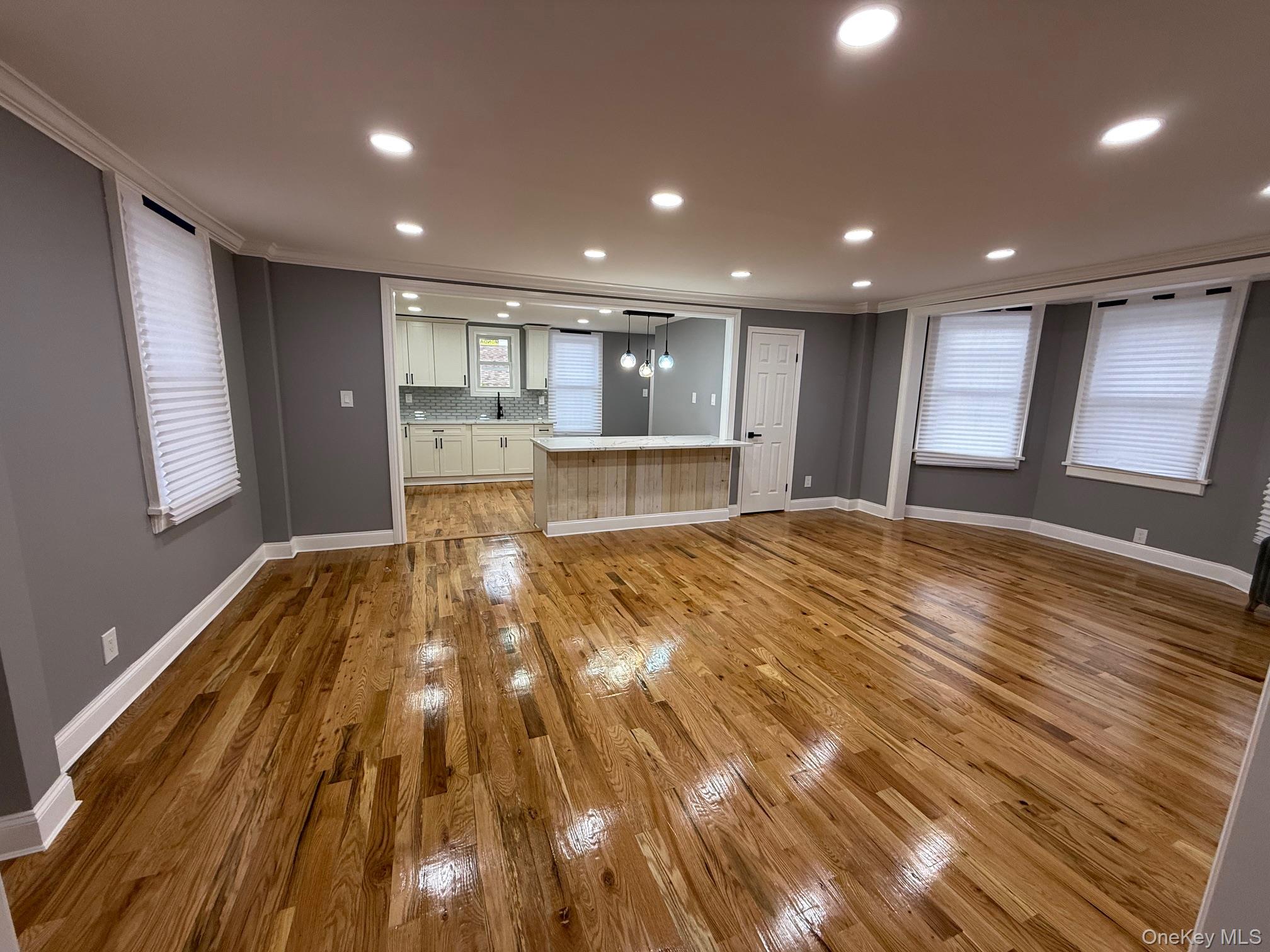 #6 photo, 60 Gotham Avenue, Elmont , NY 11003