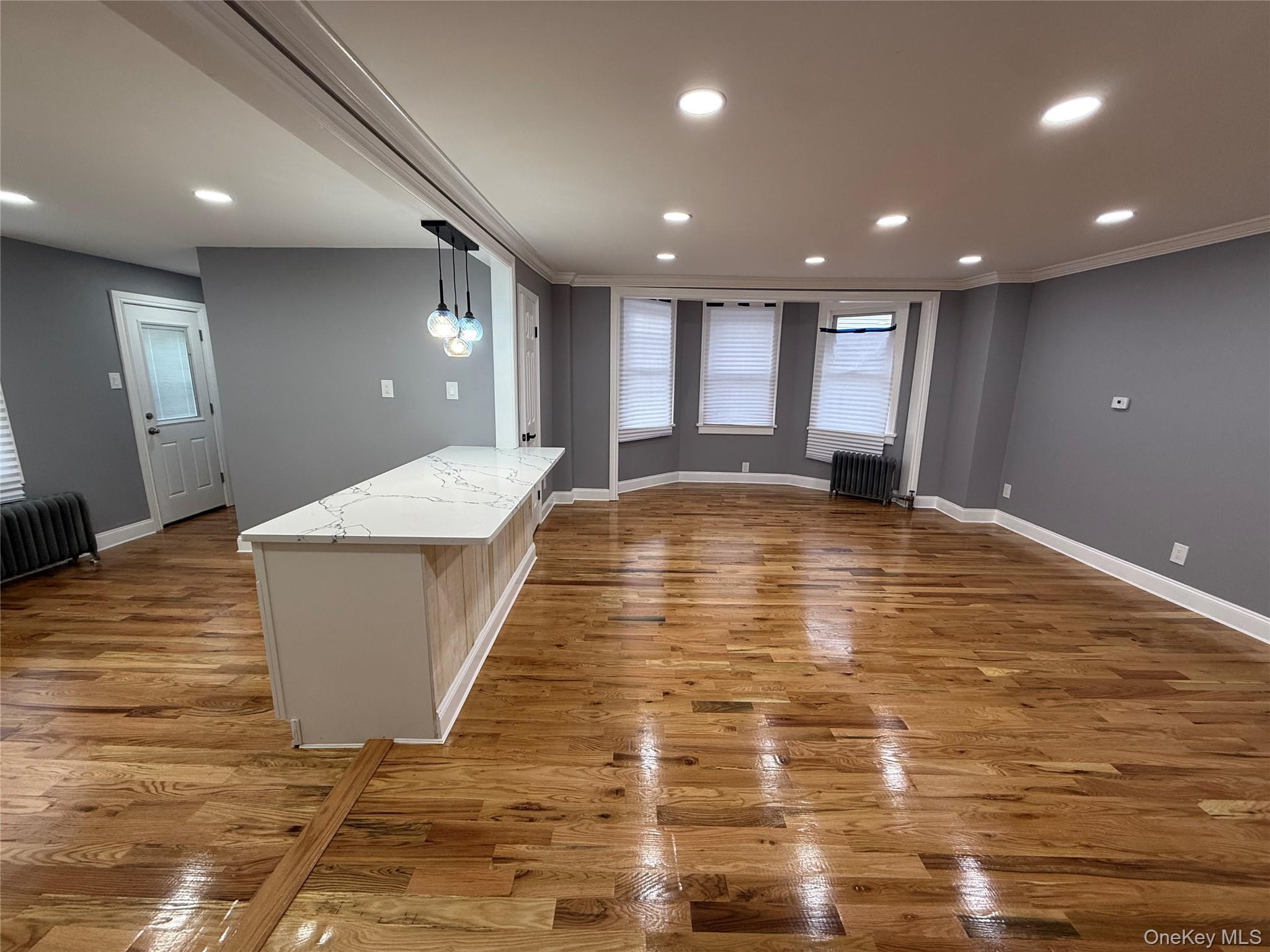 #8 photo, 60 Gotham Avenue, Elmont , NY 11003