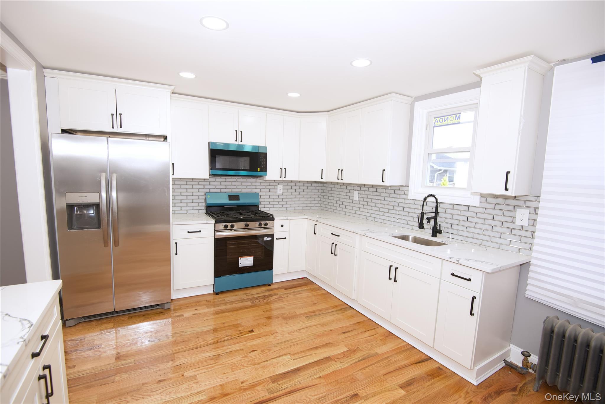 #9 photo, 60 Gotham Avenue, Elmont , NY 11003