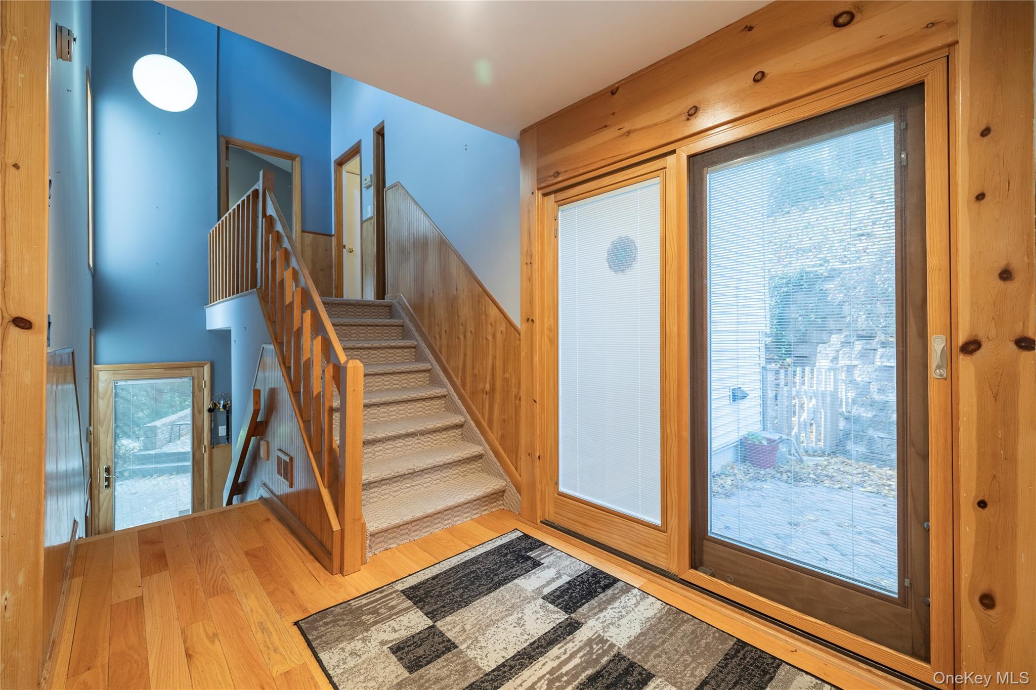 #10 photo, 68 McCouns Lane, Oyster Bay , NY 11771