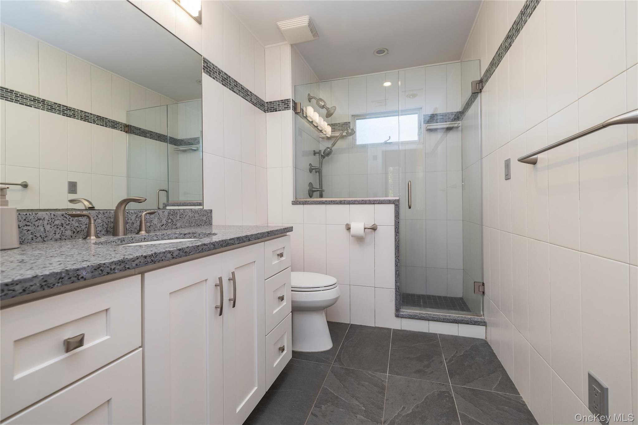 #12 photo, 68 McCouns Lane, Oyster Bay , NY 11771