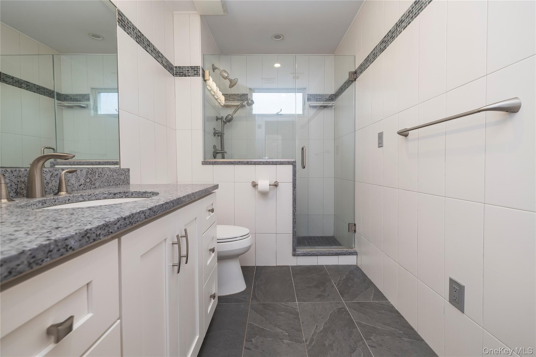 #13 photo, 68 McCouns Lane, Oyster Bay , NY 11771