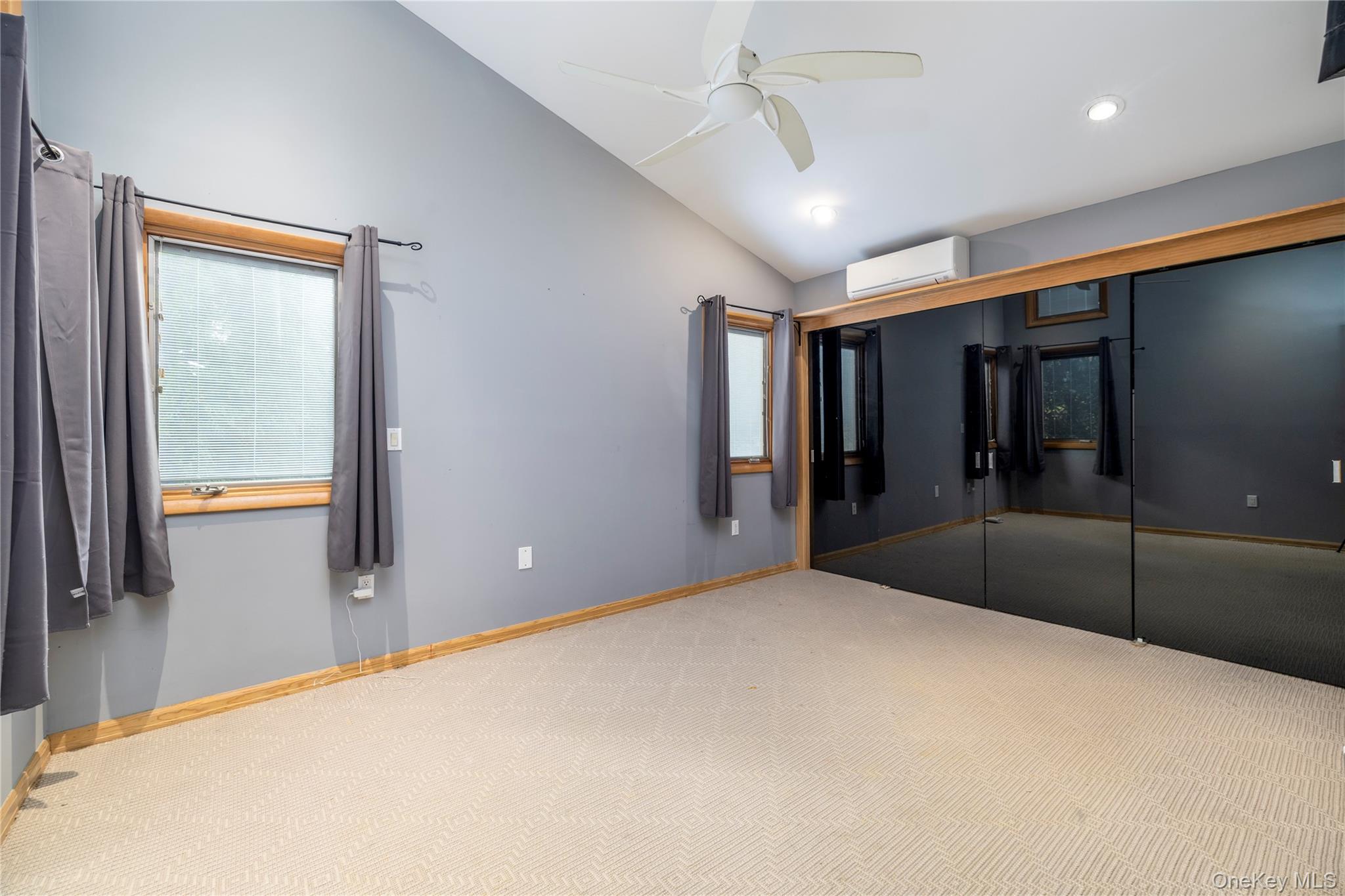 #14 photo, 68 McCouns Lane, Oyster Bay , NY 11771