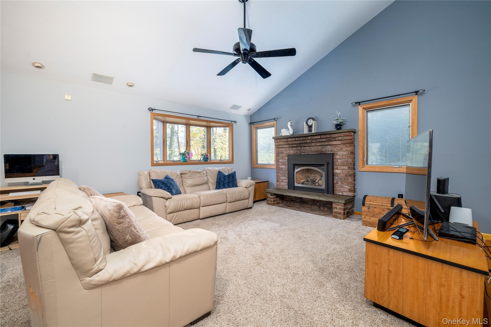 #2 photo, 68 McCouns Lane, Oyster Bay , NY 11771