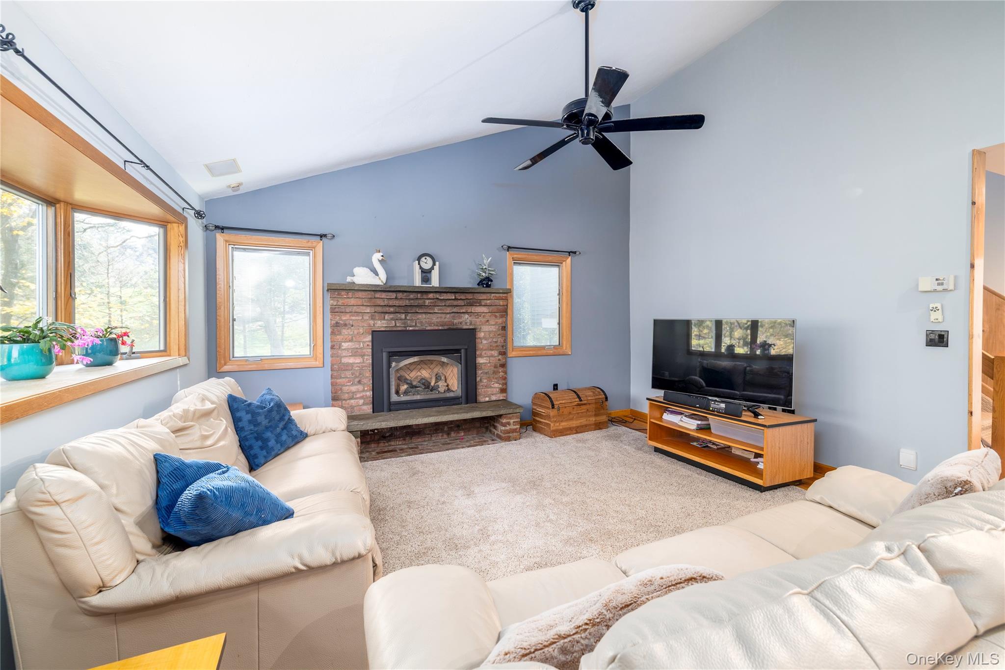 #3 photo, 68 McCouns Lane, Oyster Bay , NY 11771