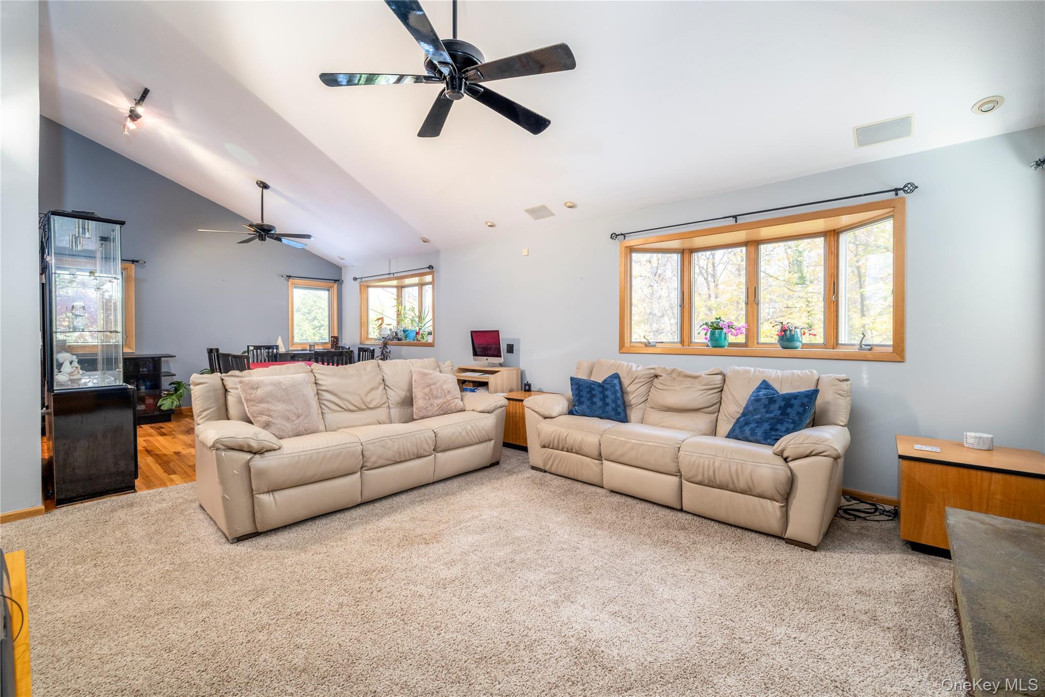 #4 photo, 68 McCouns Lane, Oyster Bay , NY 11771