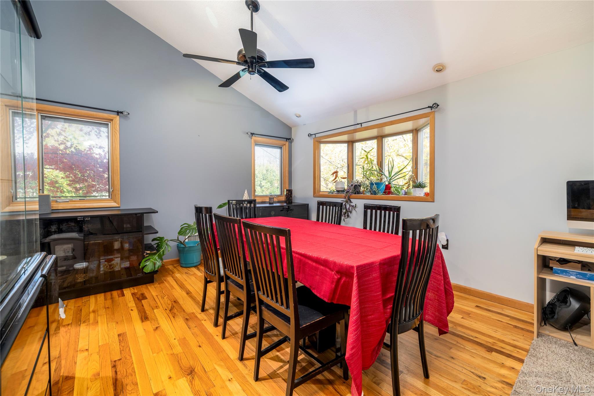 #5 photo, 68 McCouns Lane, Oyster Bay , NY 11771