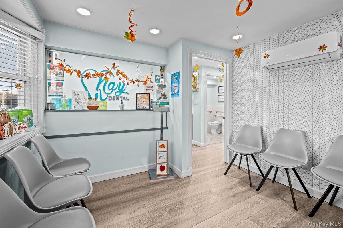 #12 photo, 26 W 11th Street, Huntington Station , NY 11746