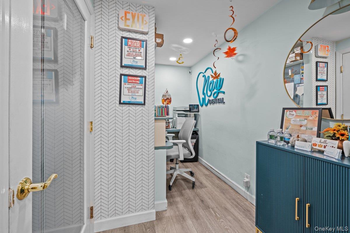 #13 photo, 26 W 11th Street, Huntington Station , NY 11746