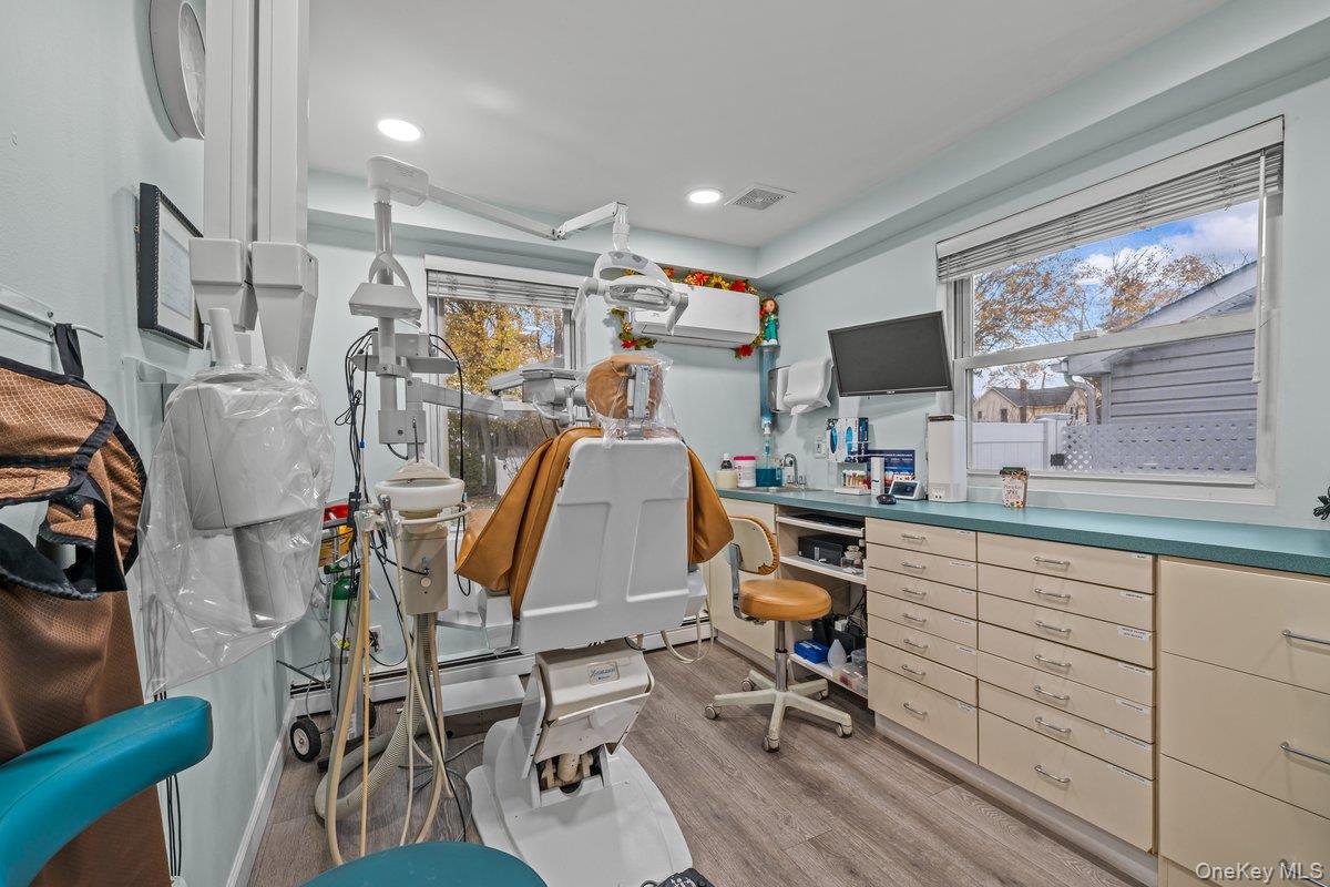 #15 photo, 26 W 11th Street, Huntington Station , NY 11746