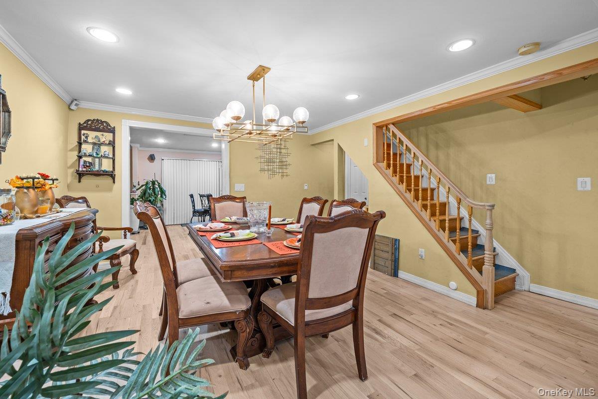 #8 photo, 26 W 11th Street, Huntington Station , NY 11746