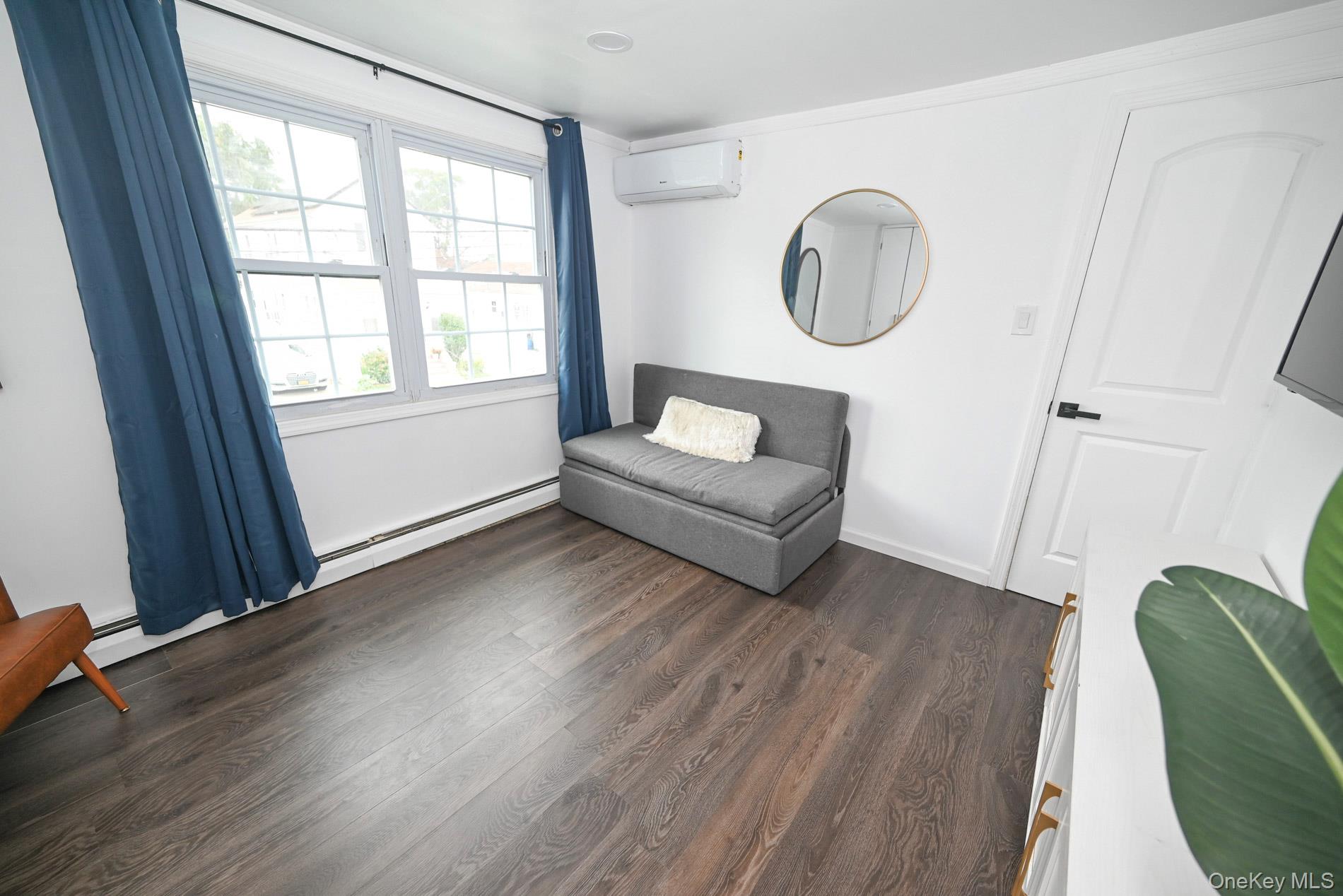 #11 photo, 175 Arthur Avenue, Floral Park , NY 11001