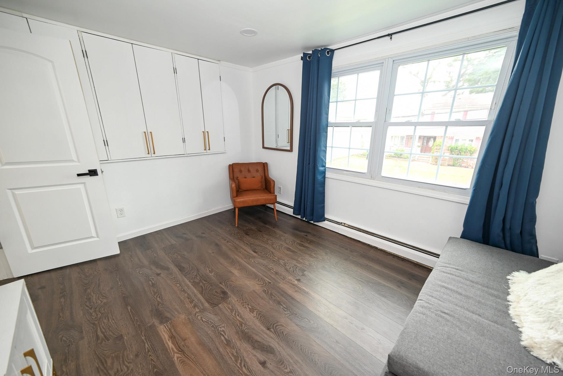 #12 photo, 175 Arthur Avenue, Floral Park , NY 11001