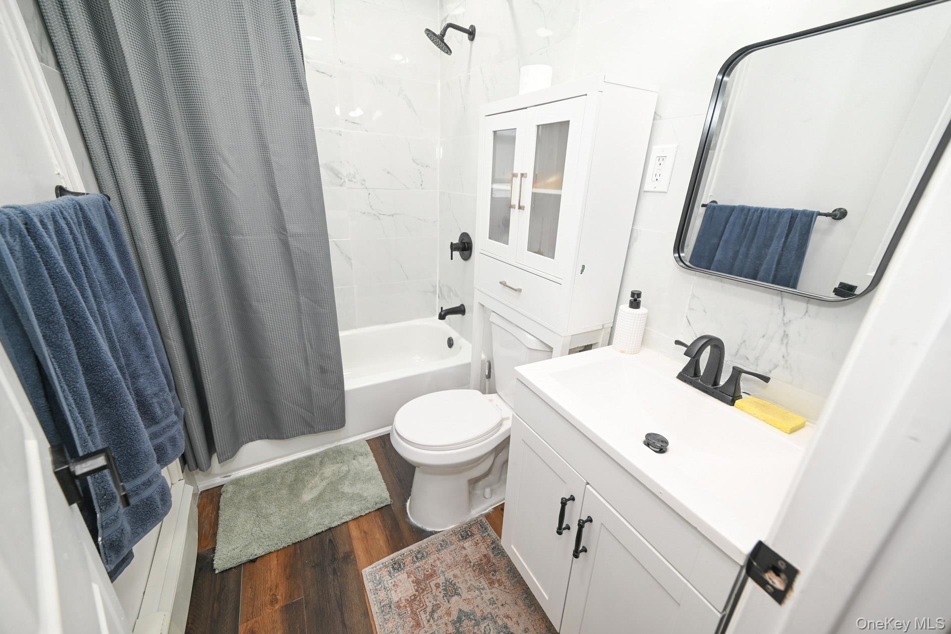 #17 photo, 175 Arthur Avenue, Floral Park , NY 11001