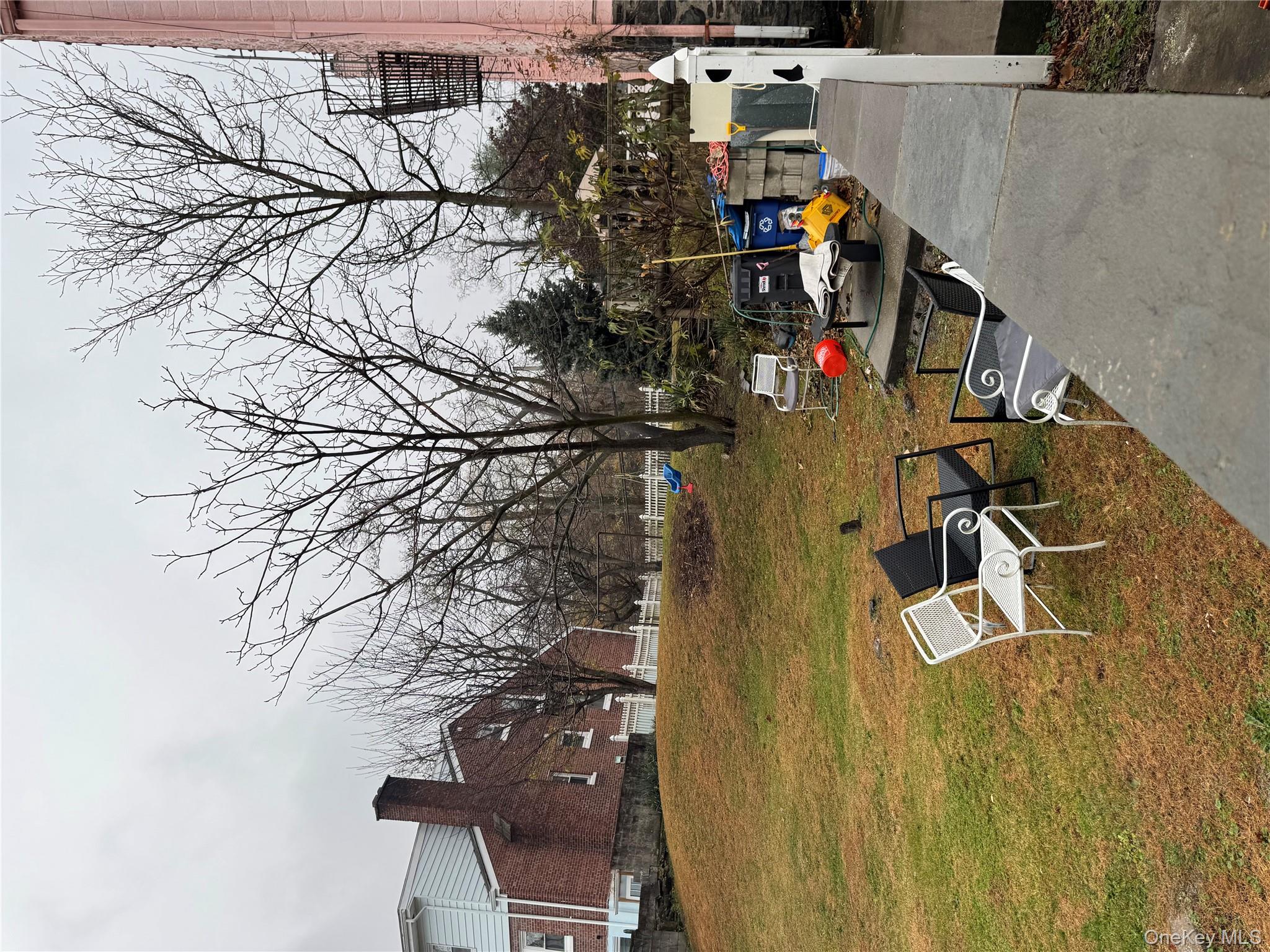 #4 photo, 208 Tompkins Avenue, Yonkers , NY 10703