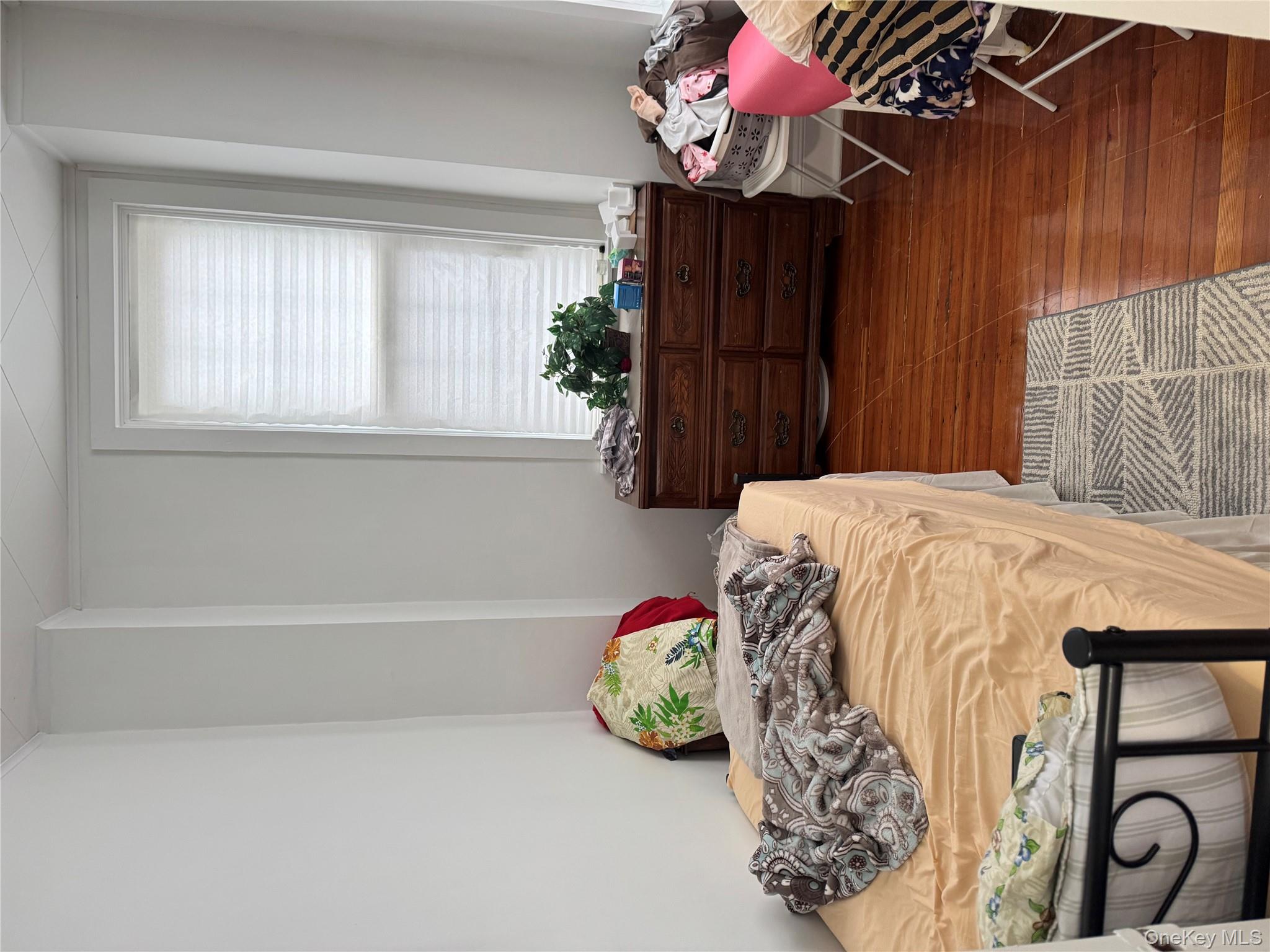 #8 photo, 208 Tompkins Avenue, Yonkers , NY 10703