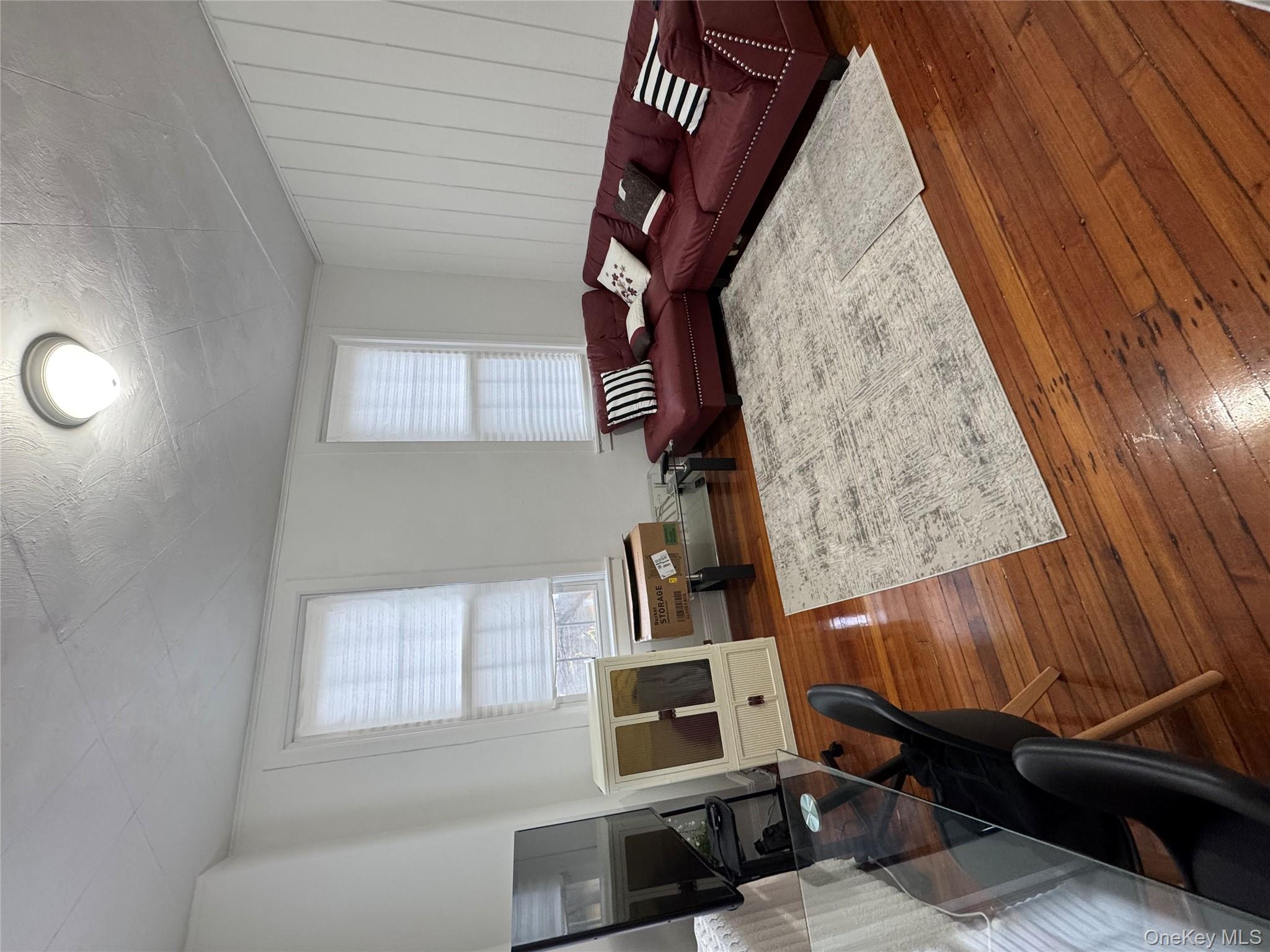 #9 photo, 208 Tompkins Avenue, Yonkers , NY 10703