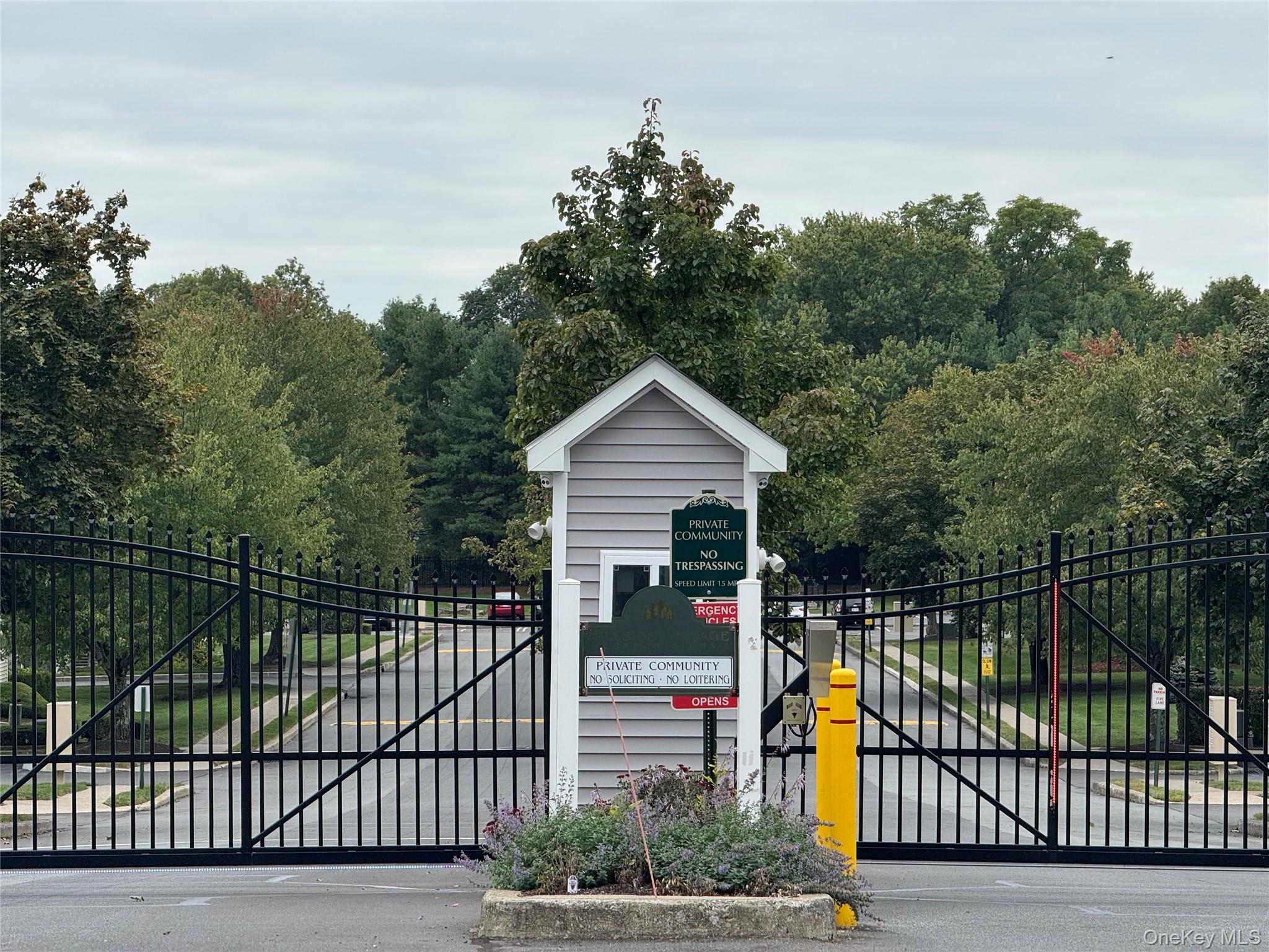 #1 photo, 100 Hillside Drive, Middletown , NY 10941