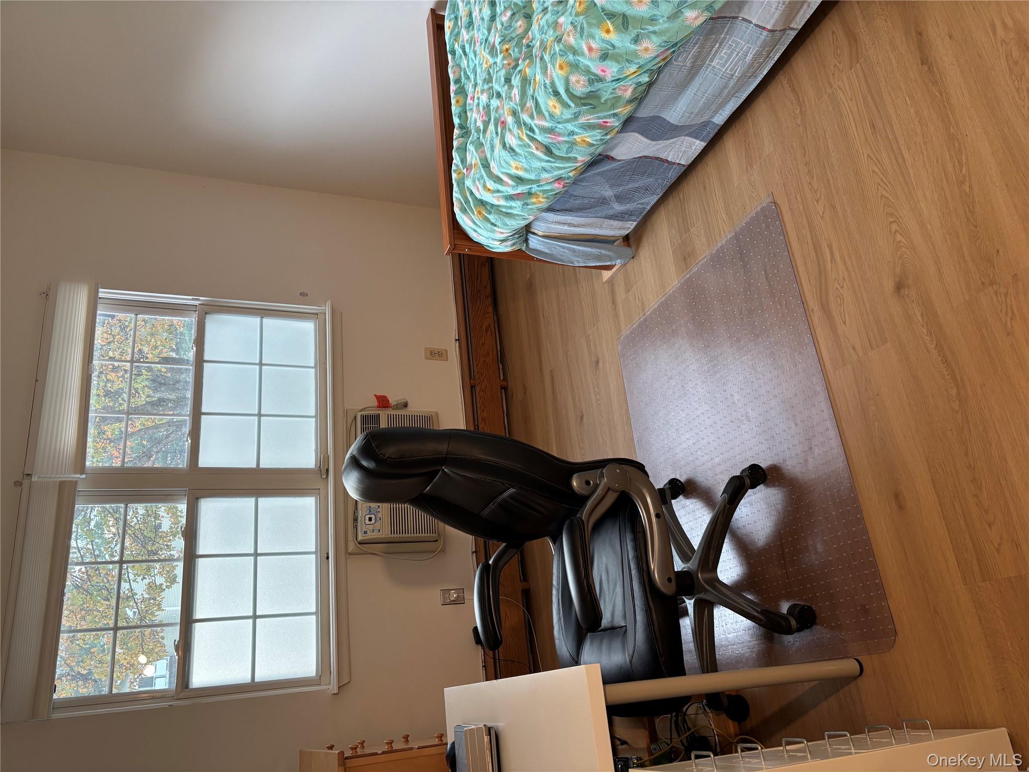 #10 photo, 100 Hillside Drive, Middletown , NY 10941