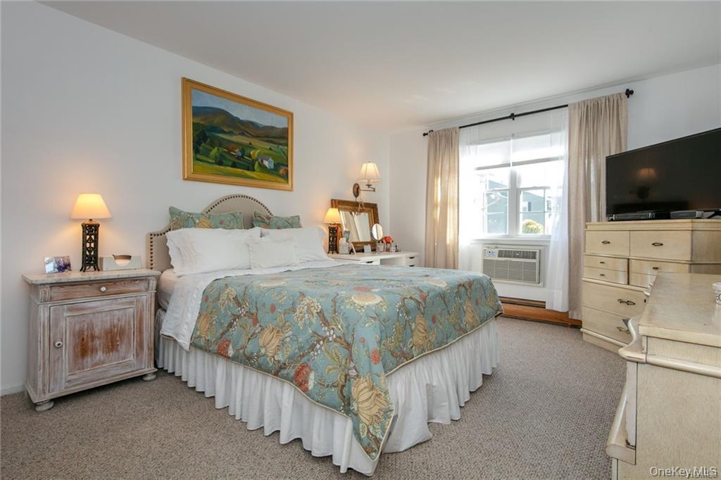 #11 photo, 100 Hillside Drive, Middletown , NY 10941