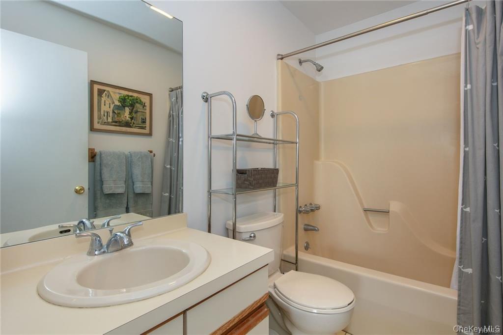 #12 photo, 100 Hillside Drive, Middletown , NY 10941