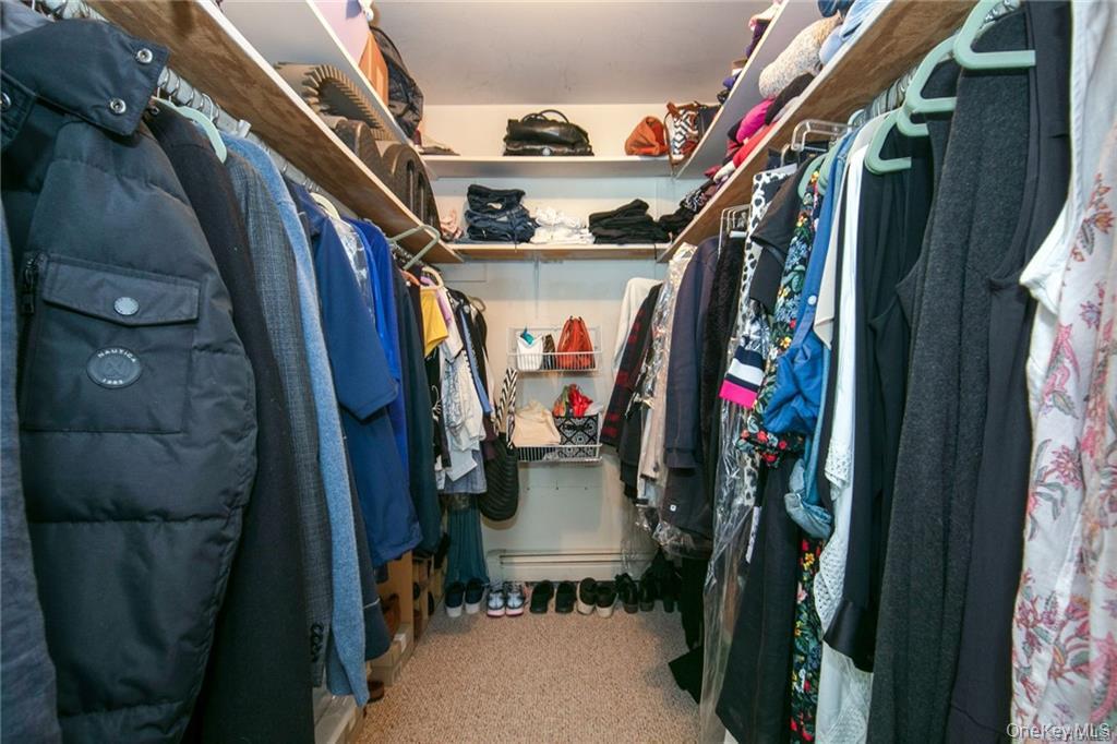 #13 photo, 100 Hillside Drive, Middletown , NY 10941