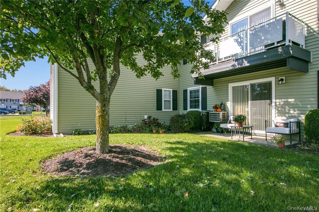 #14 photo, 100 Hillside Drive, Middletown , NY 10941