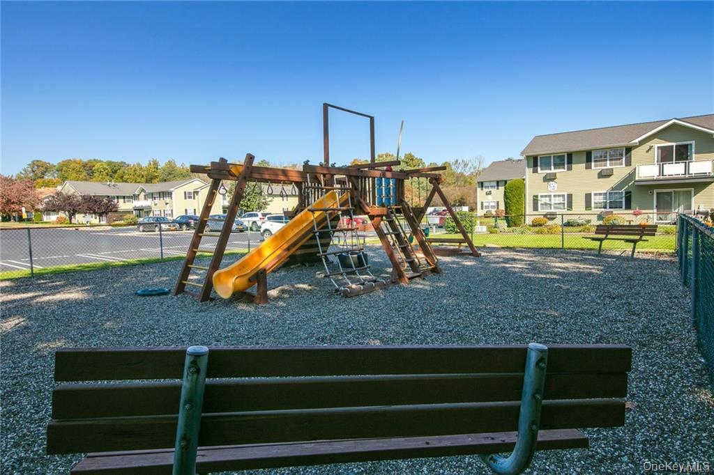 #15 photo, 100 Hillside Drive, Middletown , NY 10941