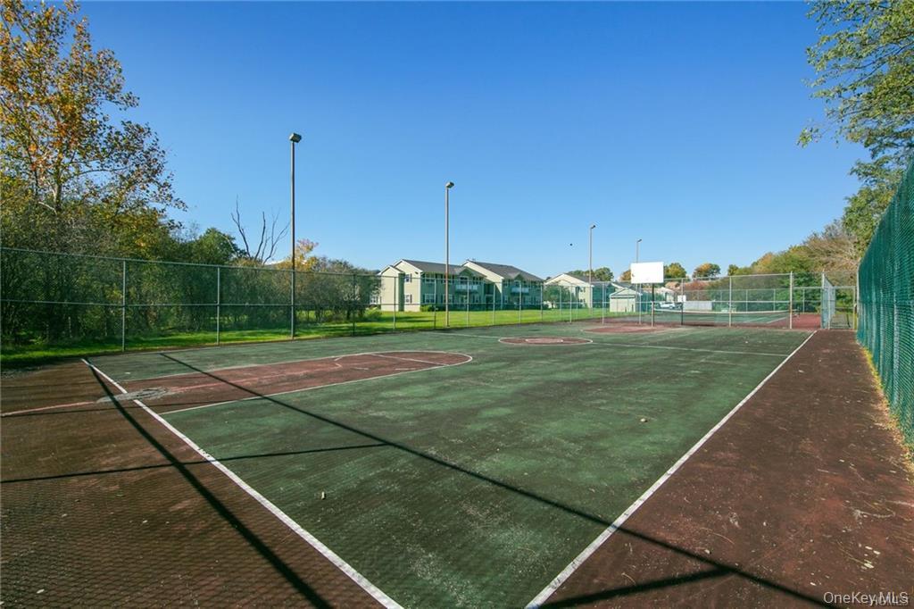 #16 photo, 100 Hillside Drive, Middletown , NY 10941