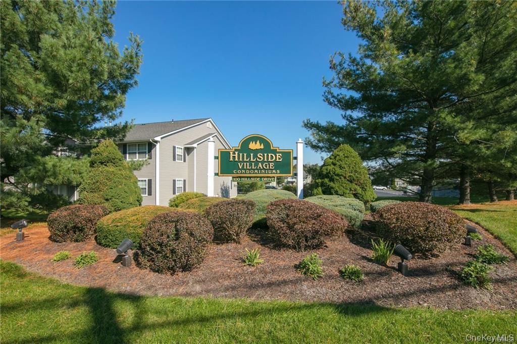 #17 photo, 100 Hillside Drive, Middletown , NY 10941