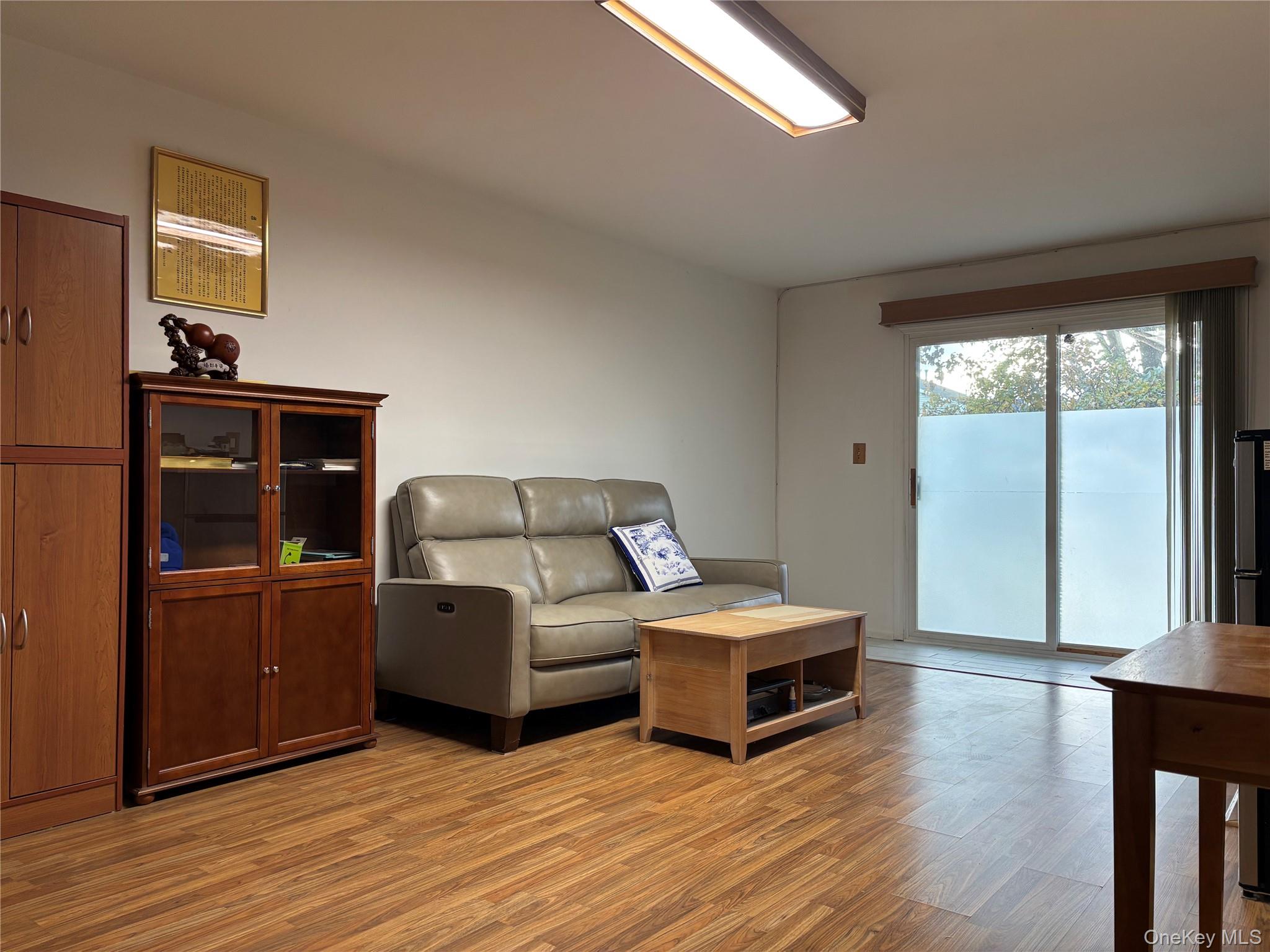 #2 photo, 100 Hillside Drive, Middletown , NY 10941