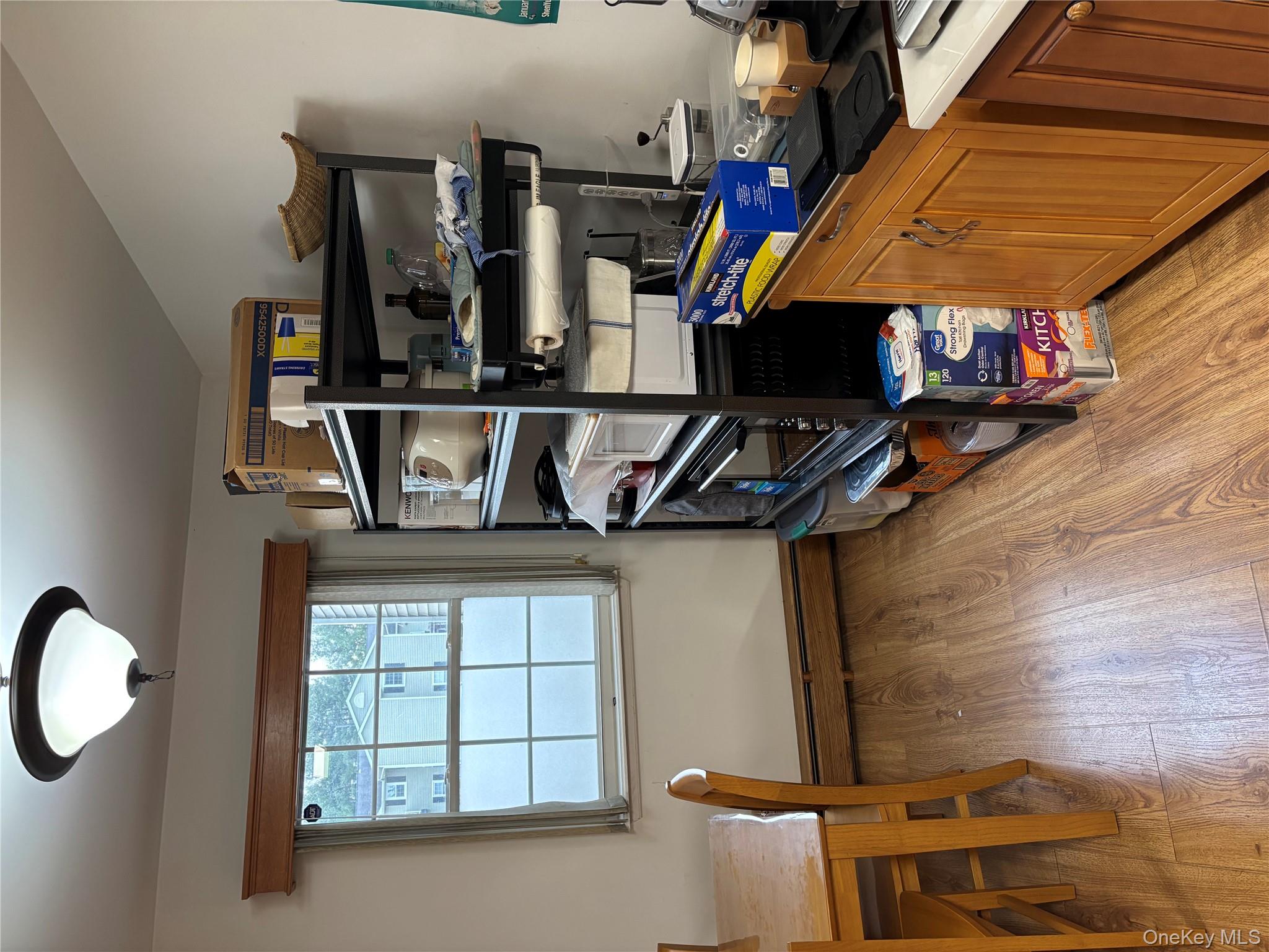 #4 photo, 100 Hillside Drive, Middletown , NY 10941