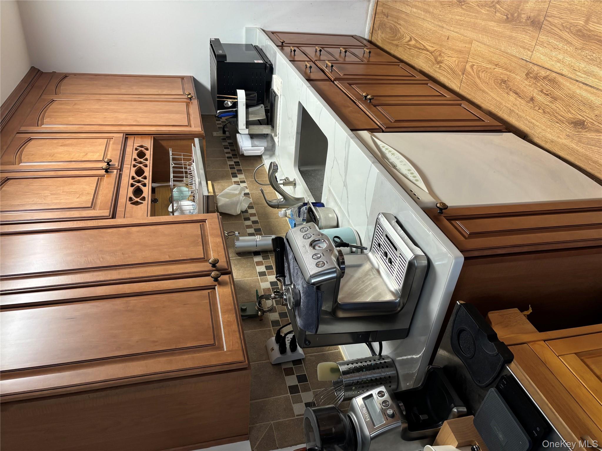 #5 photo, 100 Hillside Drive, Middletown , NY 10941