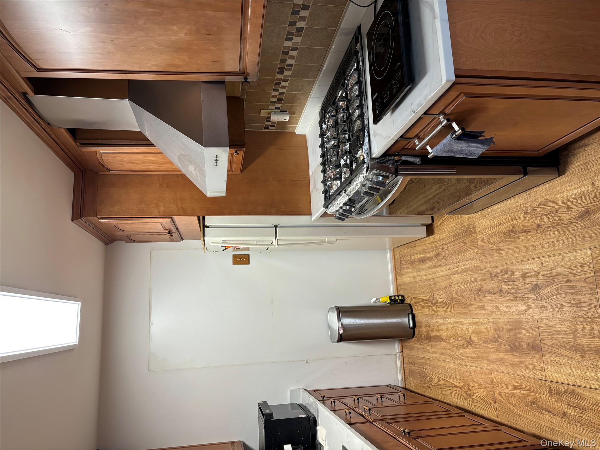 #6 photo, 100 Hillside Drive, Middletown , NY 10941