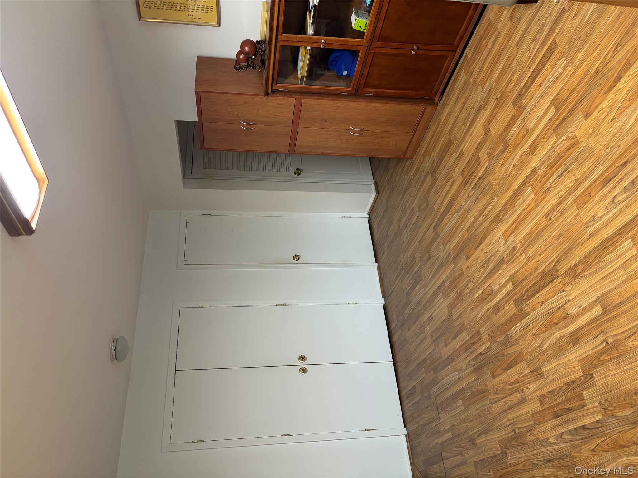 #7 photo, 100 Hillside Drive, Middletown , NY 10941